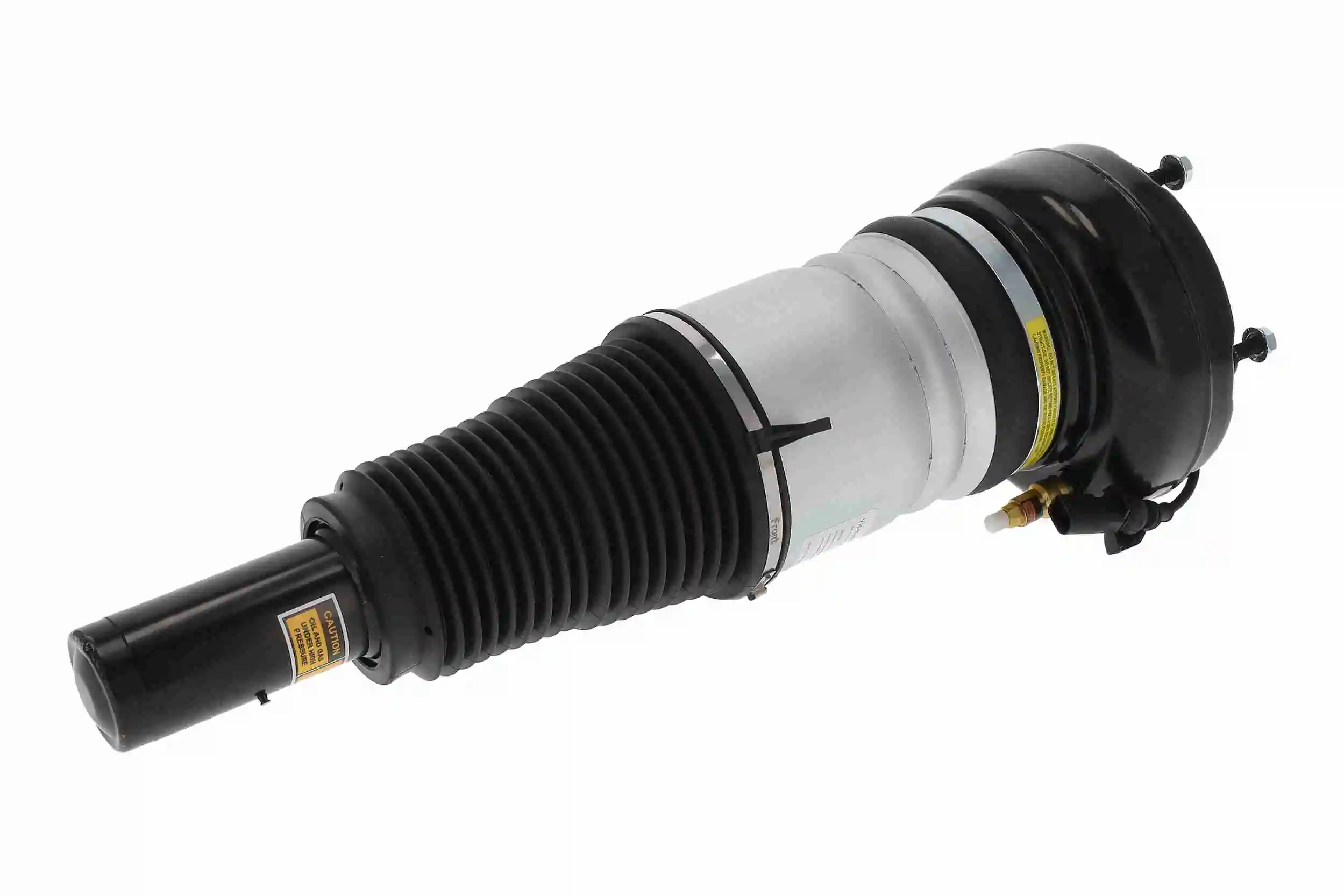 VEMO V15-50-0011