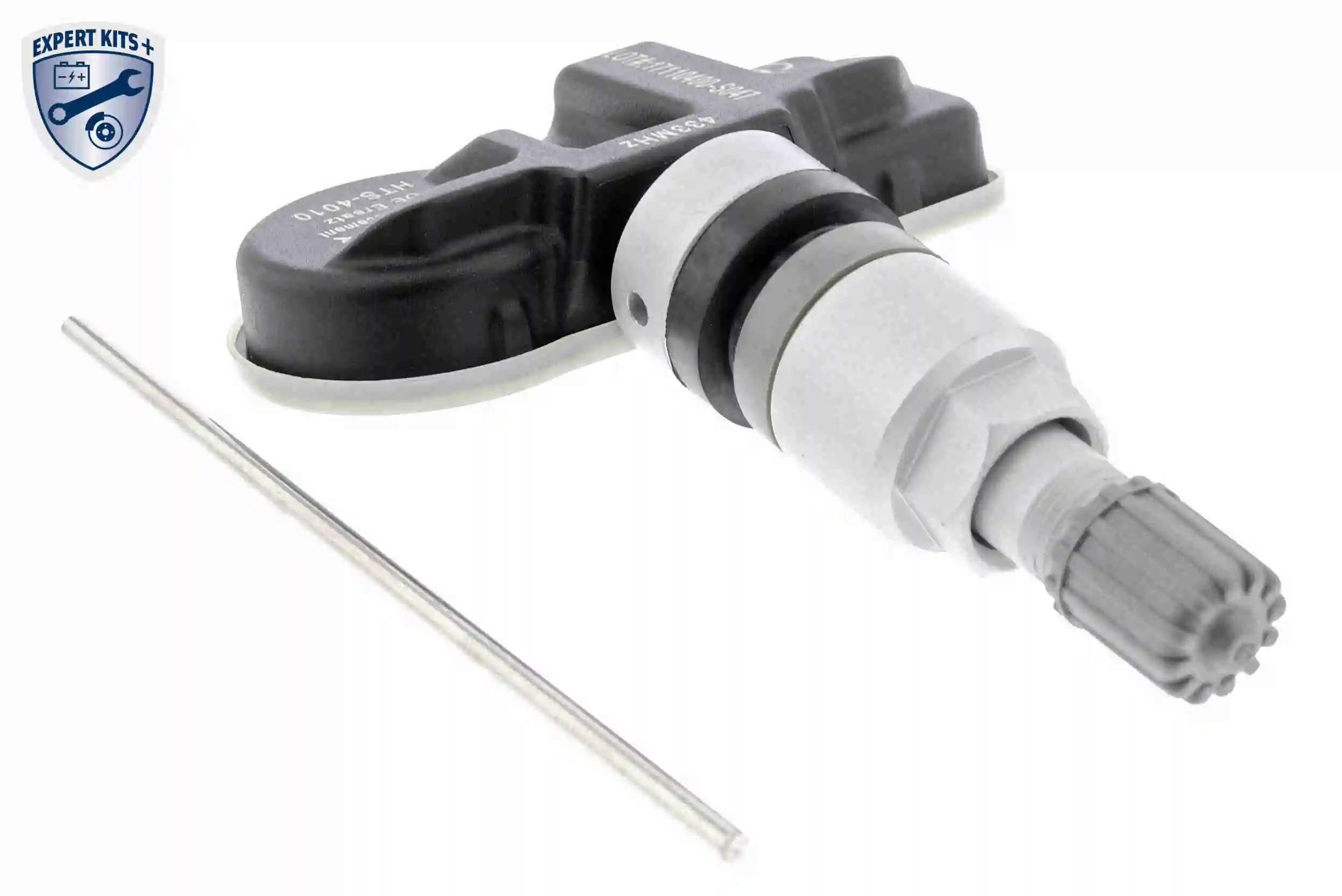 VEMO V38-72-0225