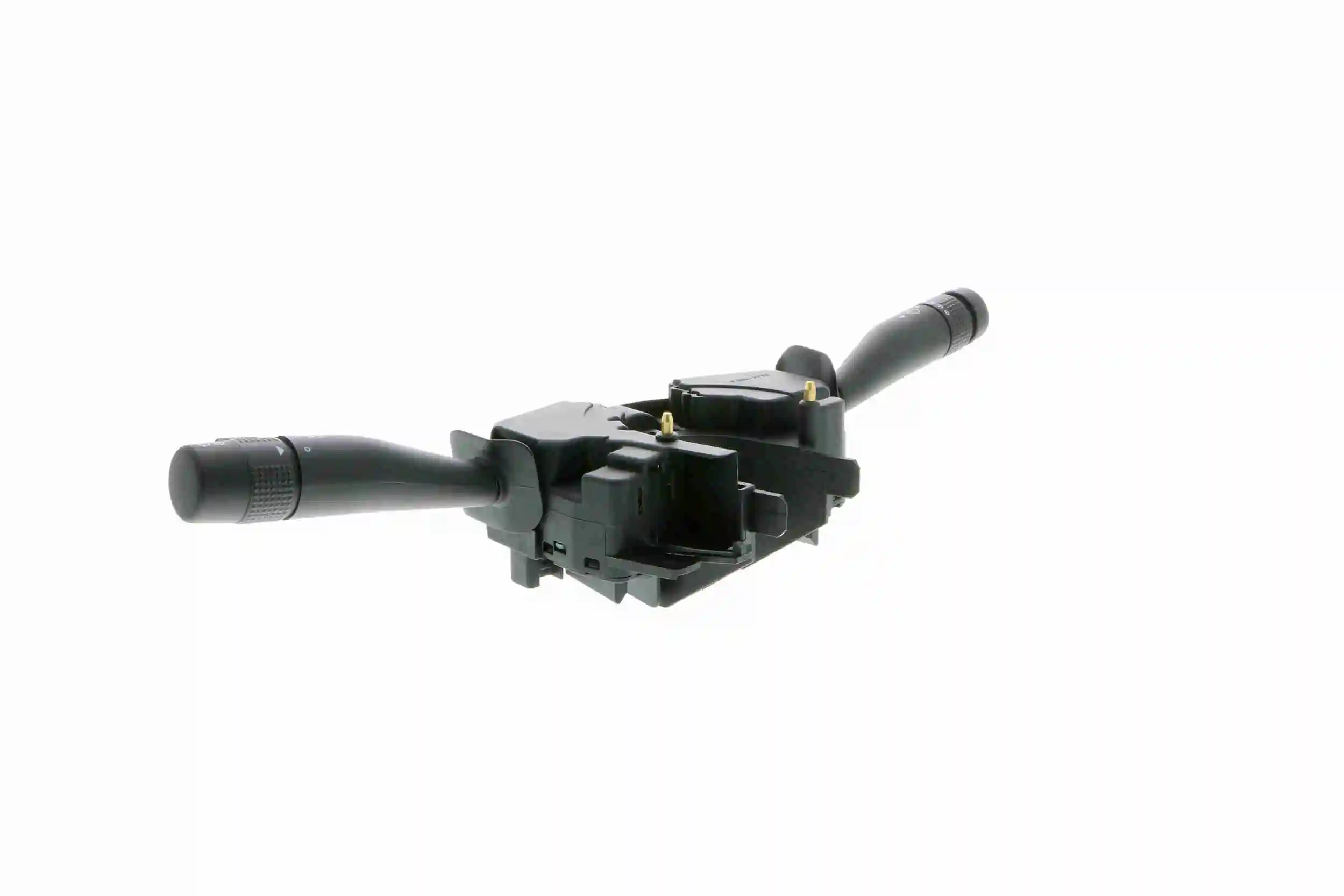 VEMO V25-80-4008