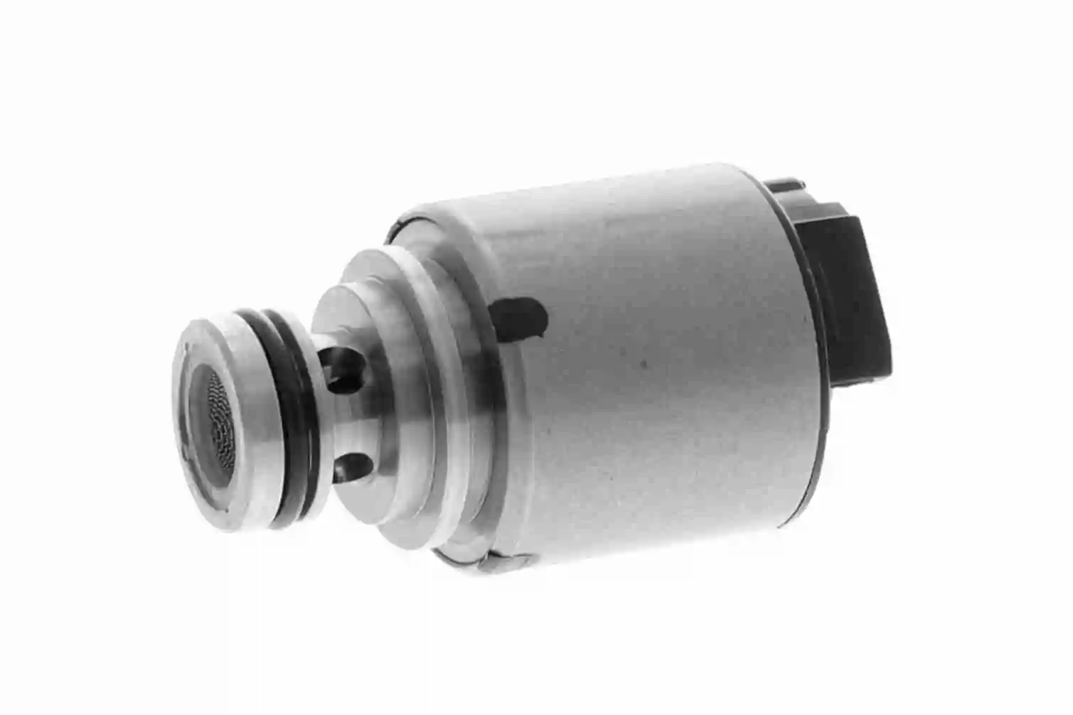 VEMO V20-77-0056