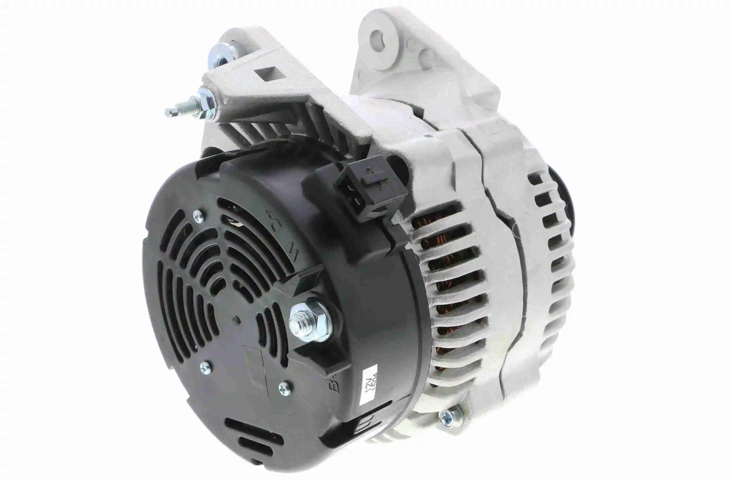 VEMO V10-13-38370