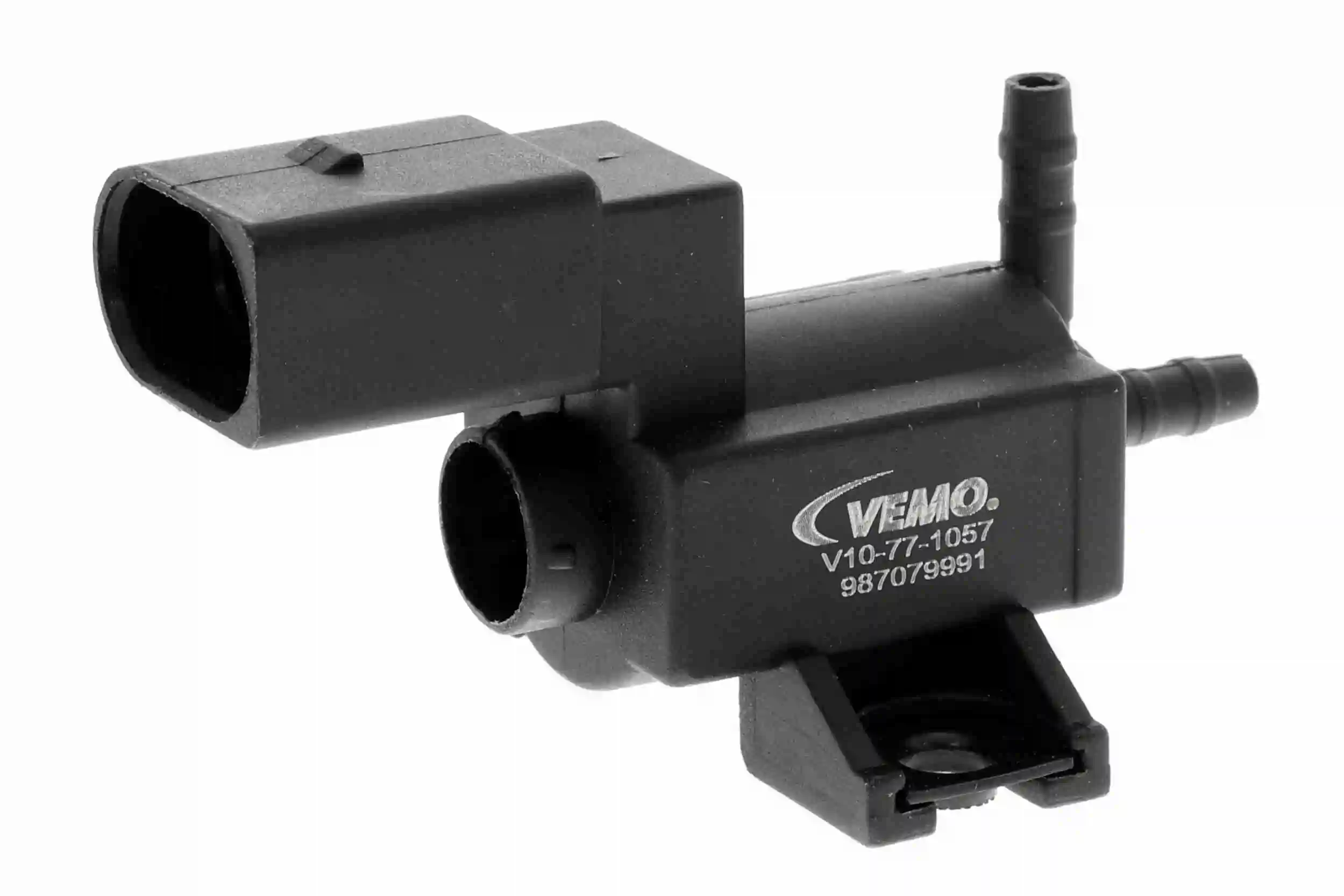 VEMO V10-77-1057