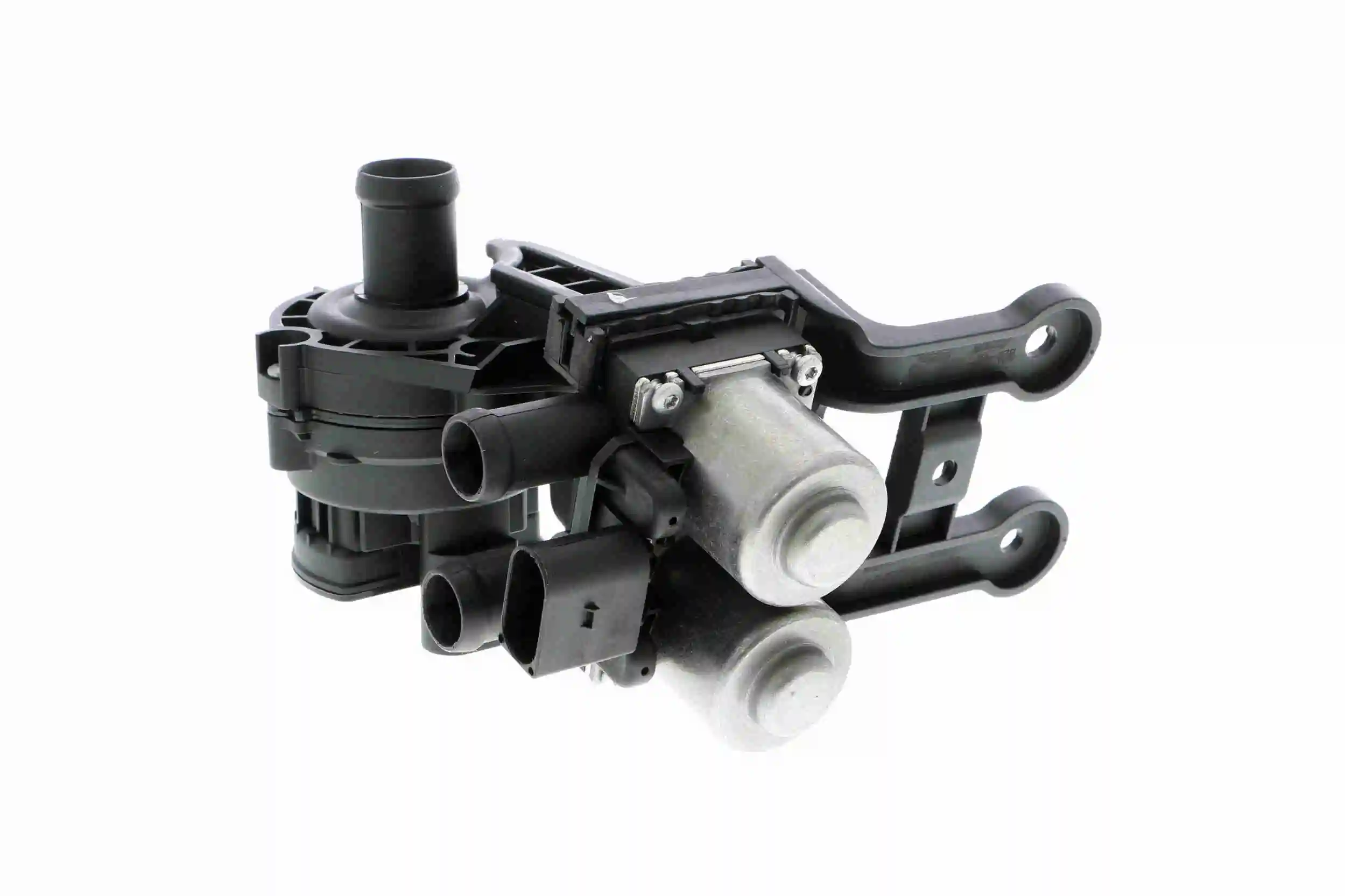 VEMO V10-77-1043
