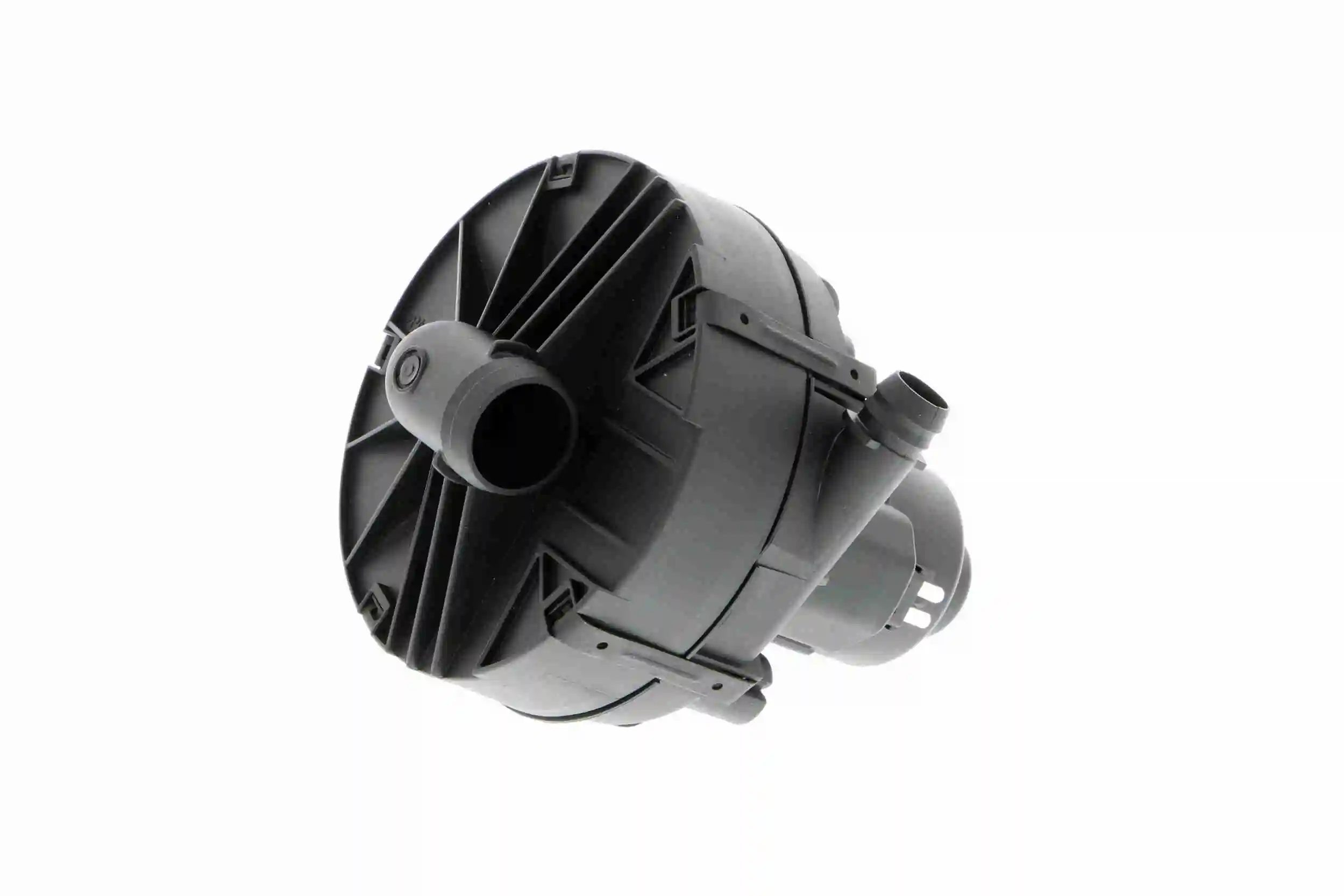 VEMO V30-63-0036