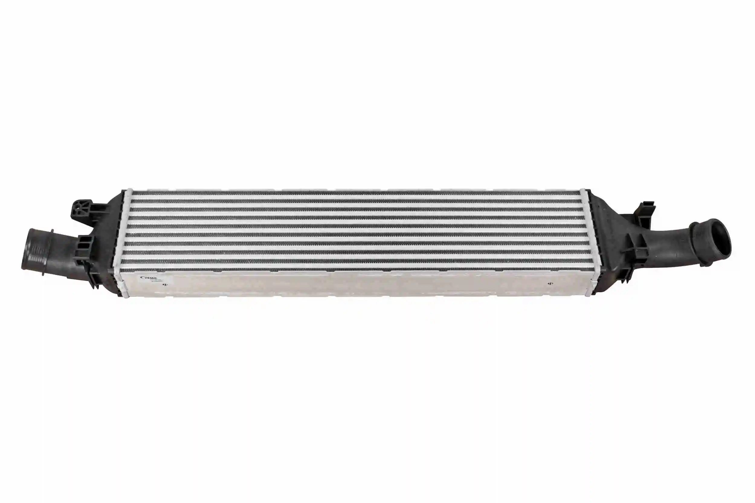 VEMO V10-60-0051