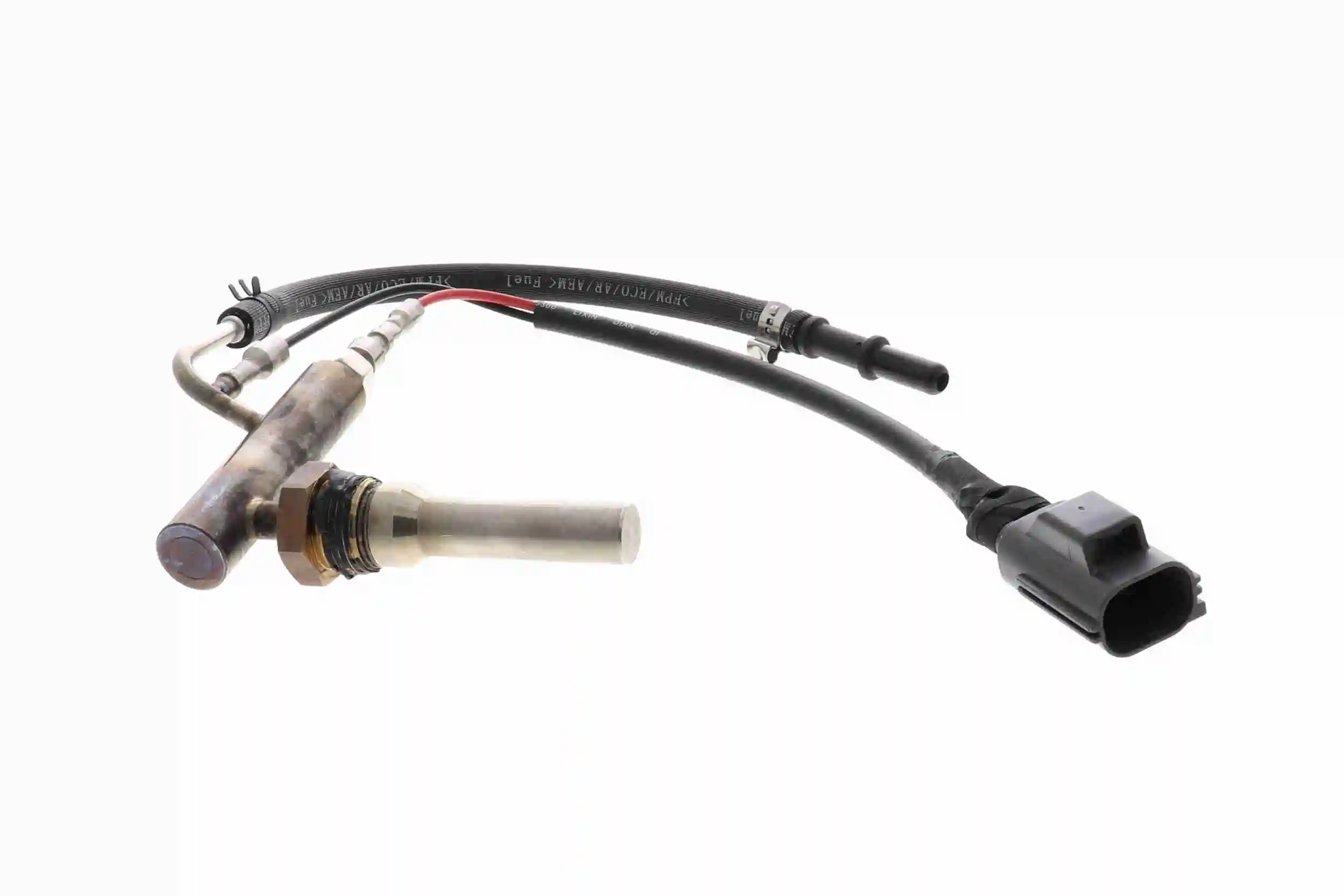VEMO V25-67-0002