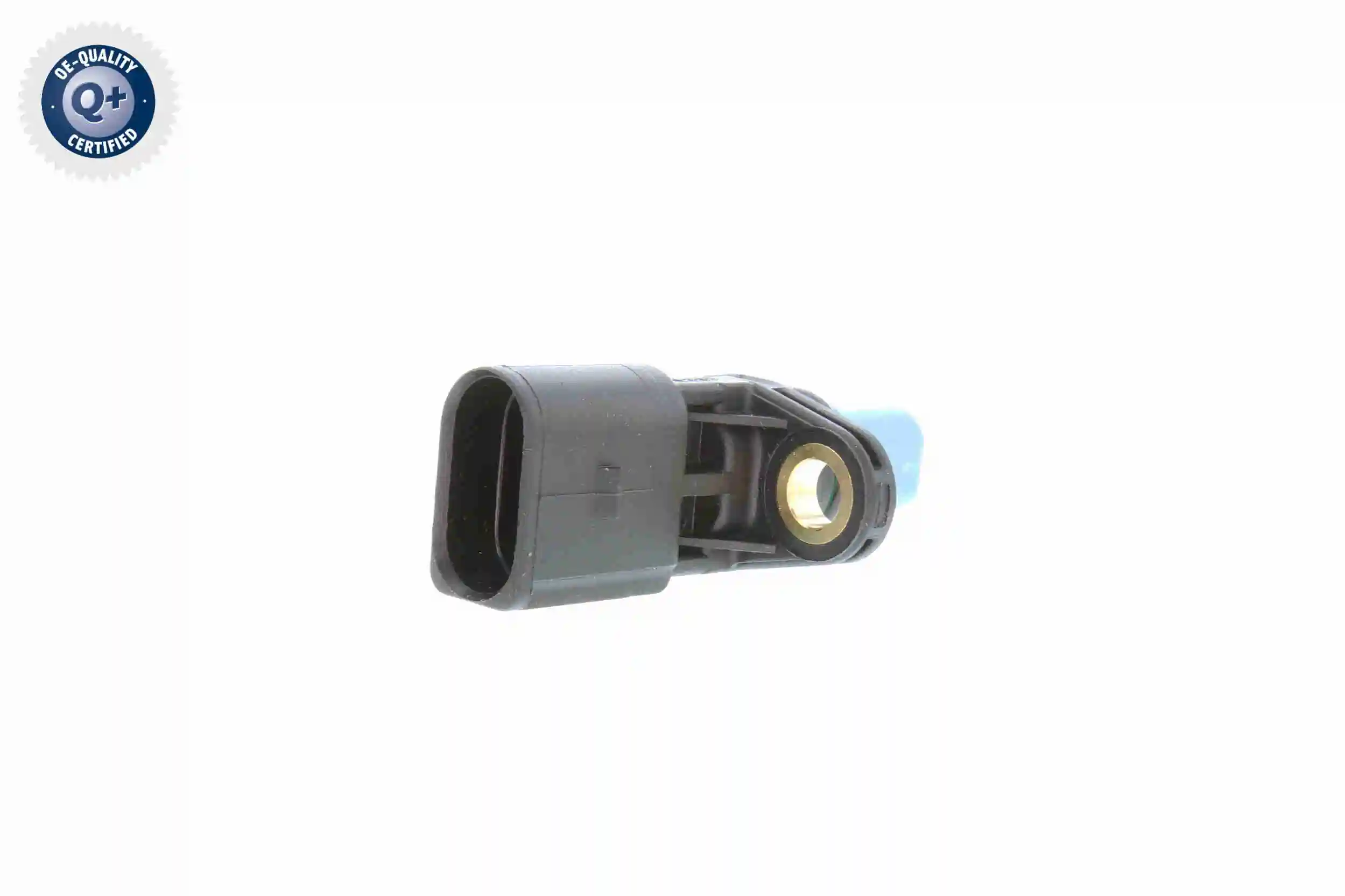 VEMO V10-72-1042