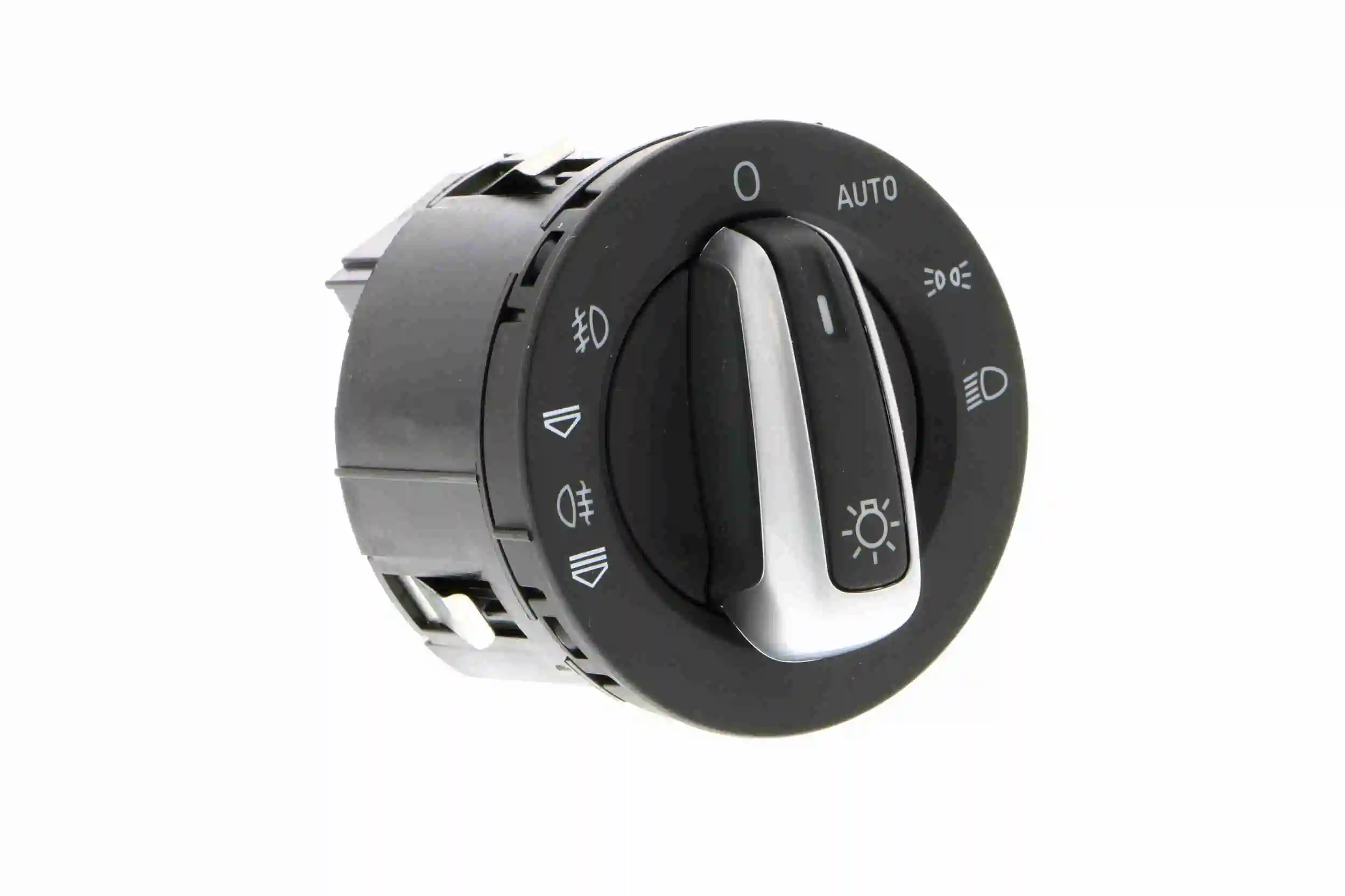 VEMO V10-73-0018