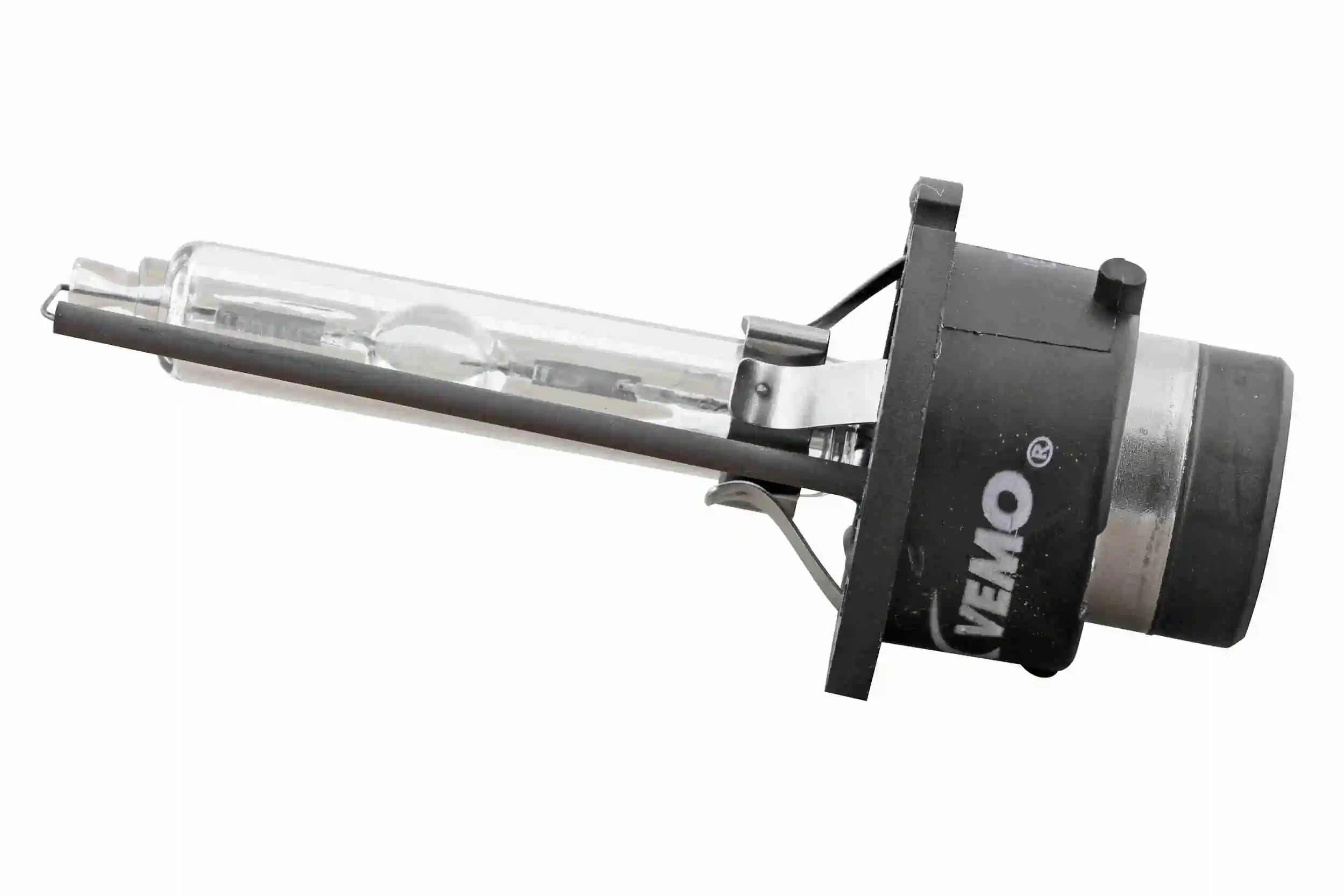 VEMO V99-84-0031