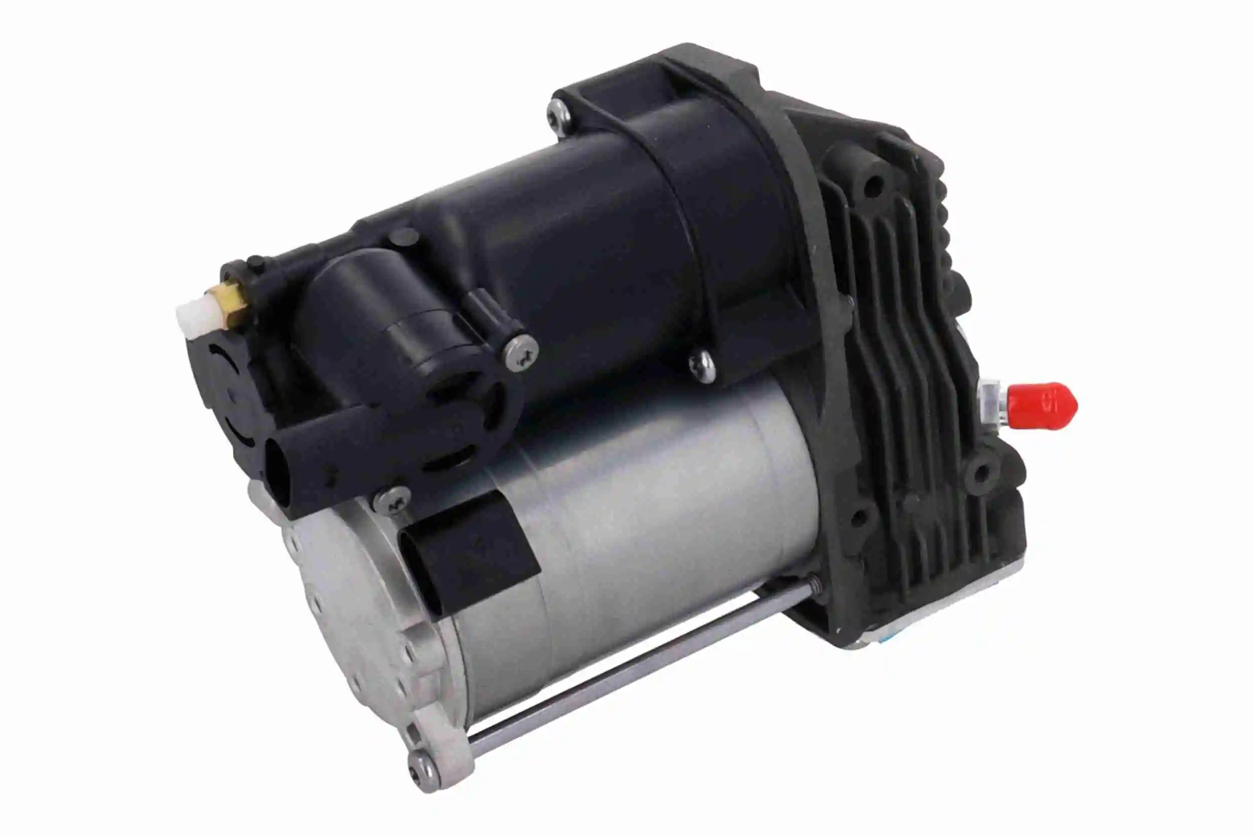 VEMO V30-52-0019