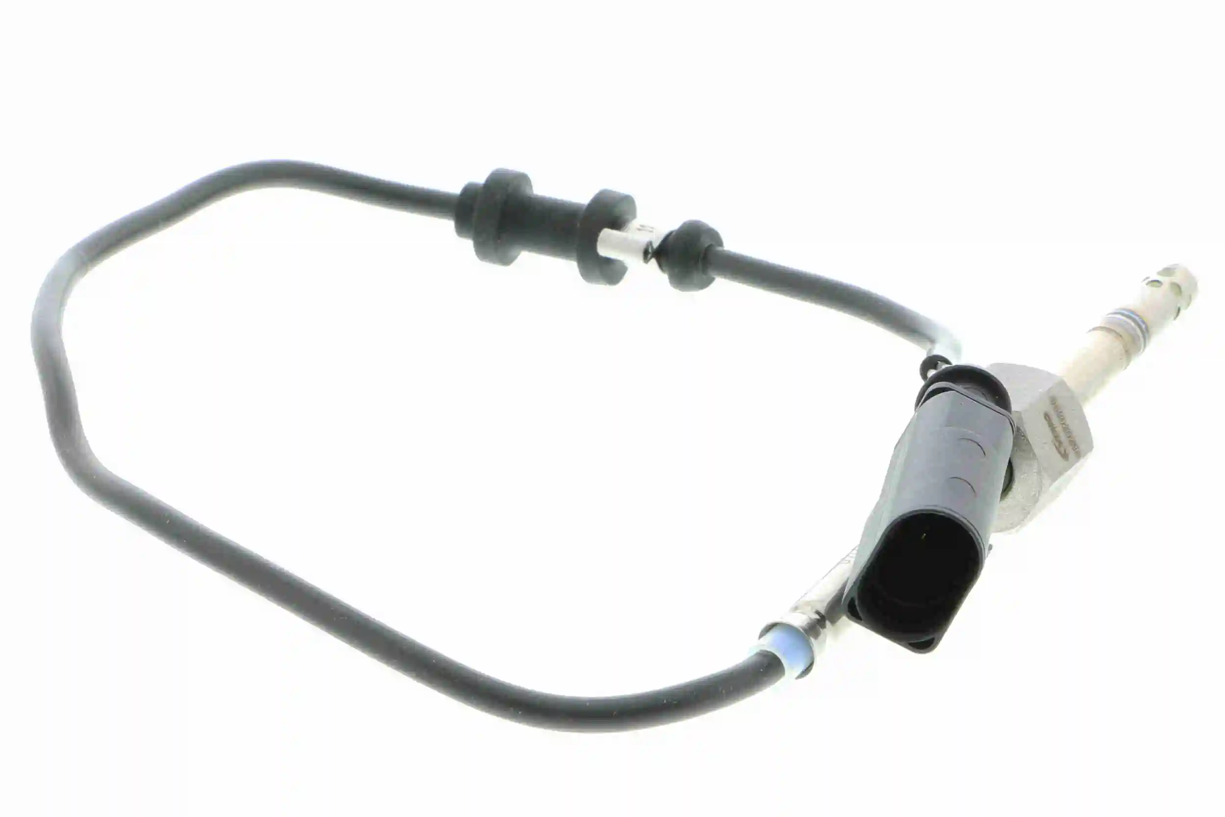 VEMO V10-72-0020