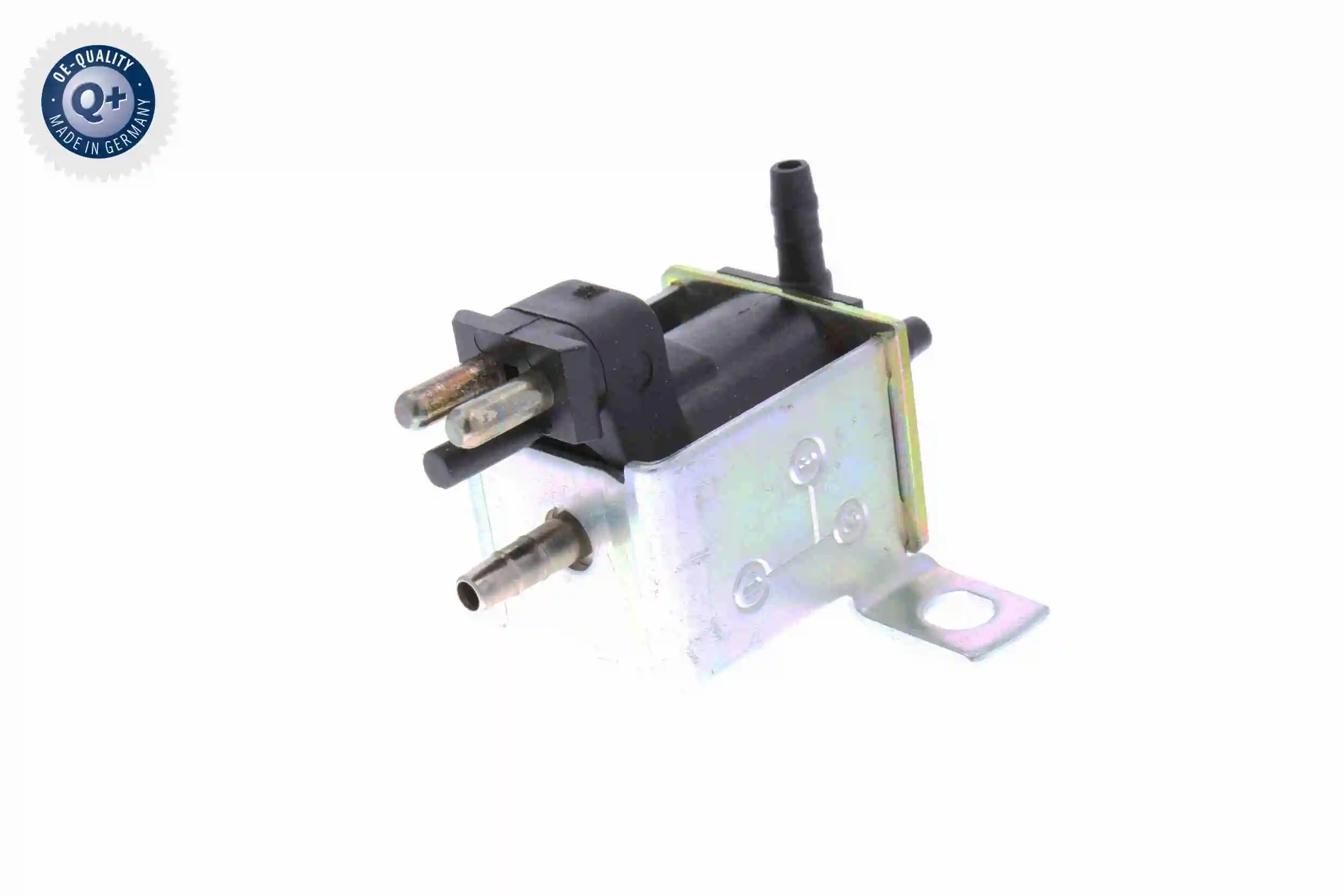 VEMO V30-63-0026