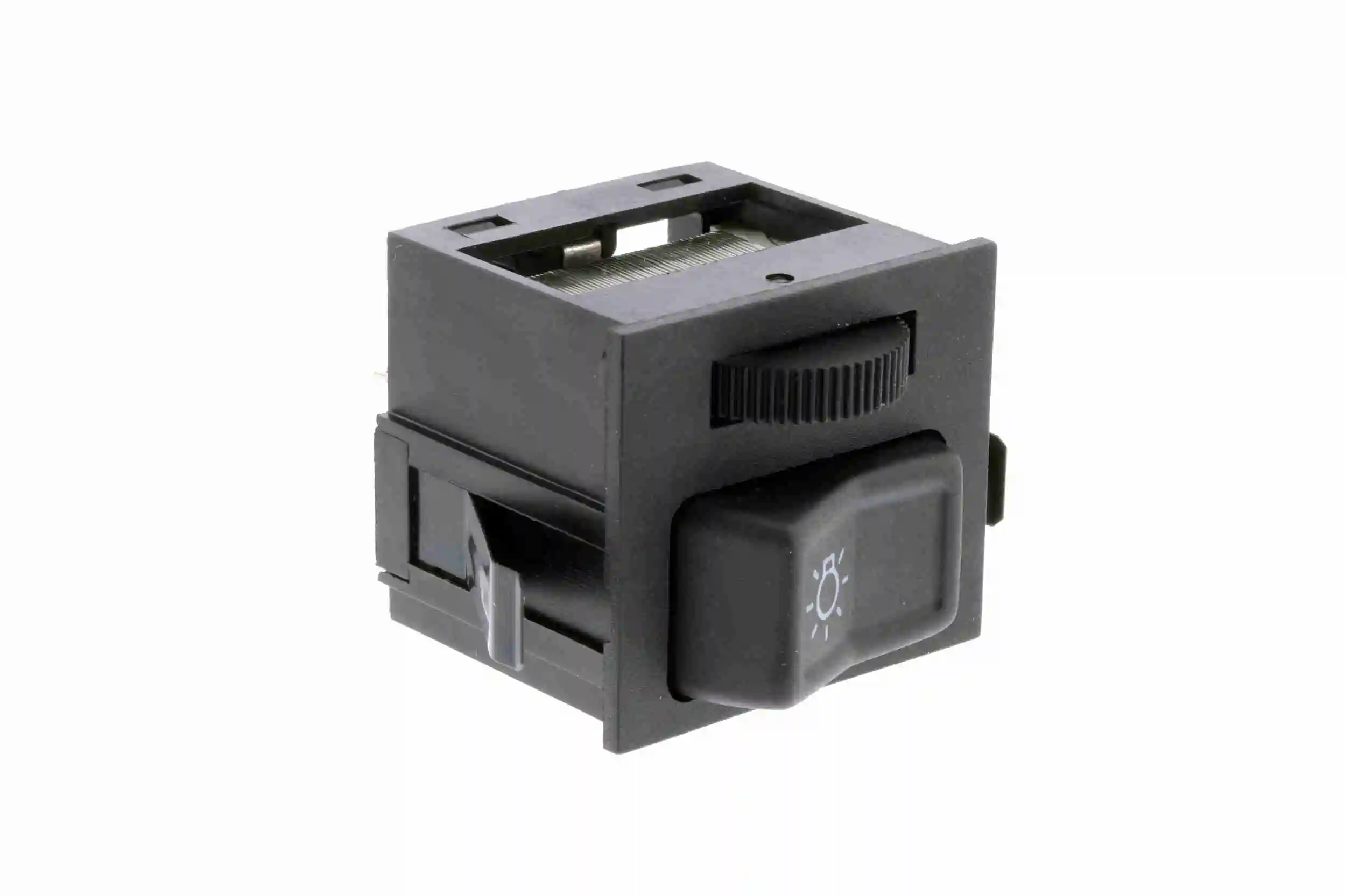 VEMO V10-73-0207