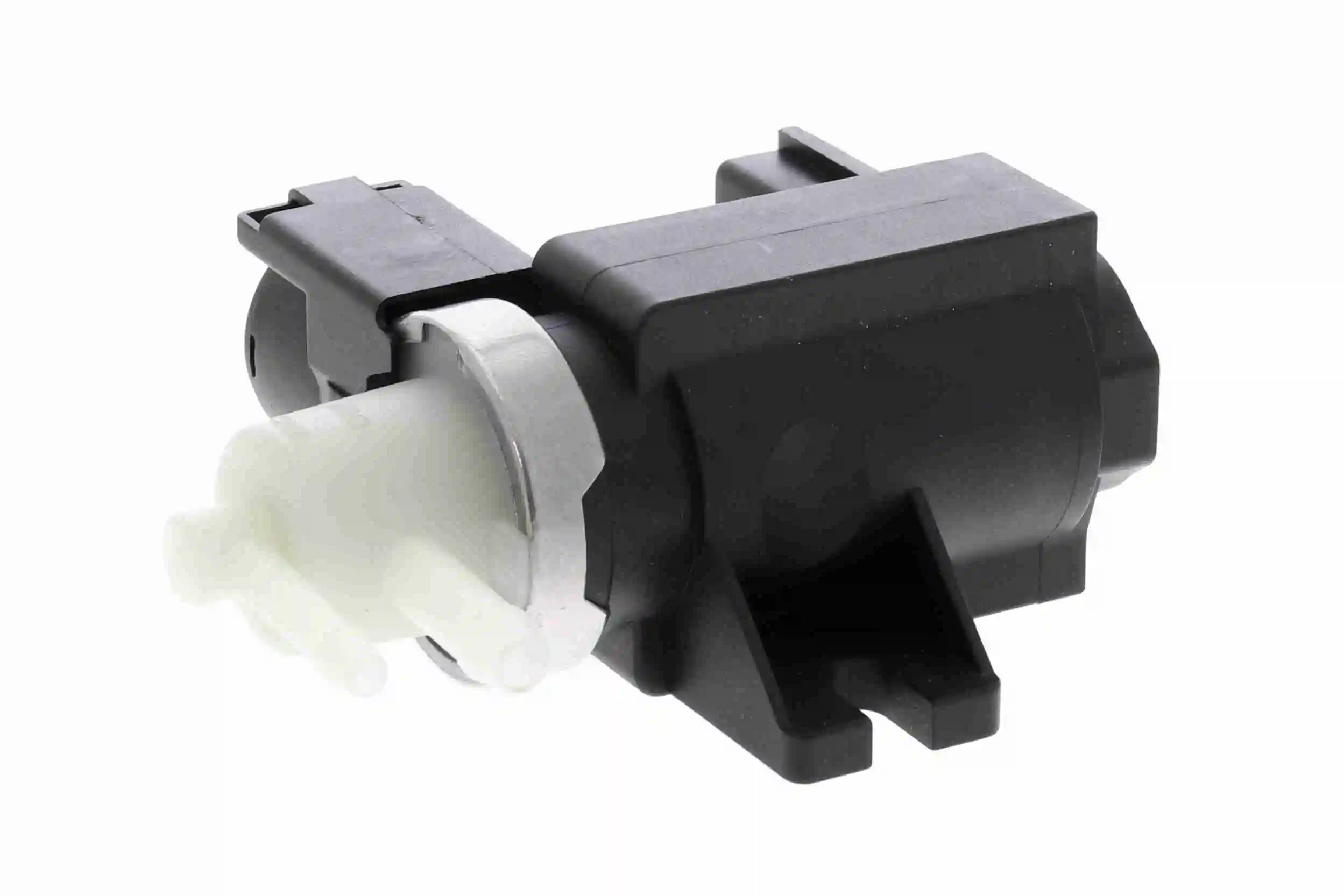 VEMO V10-63-0062