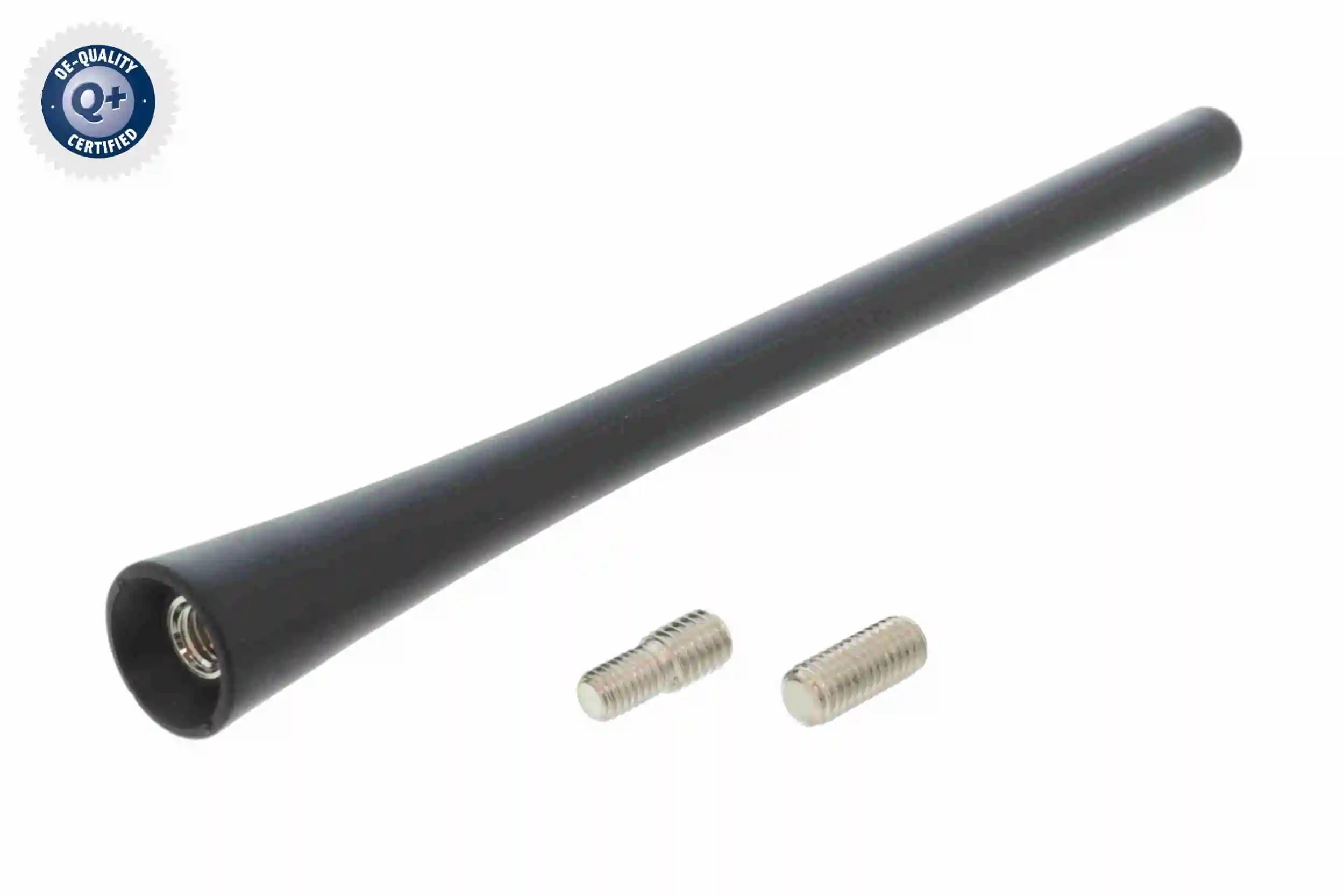 VEMO V10-22-0002