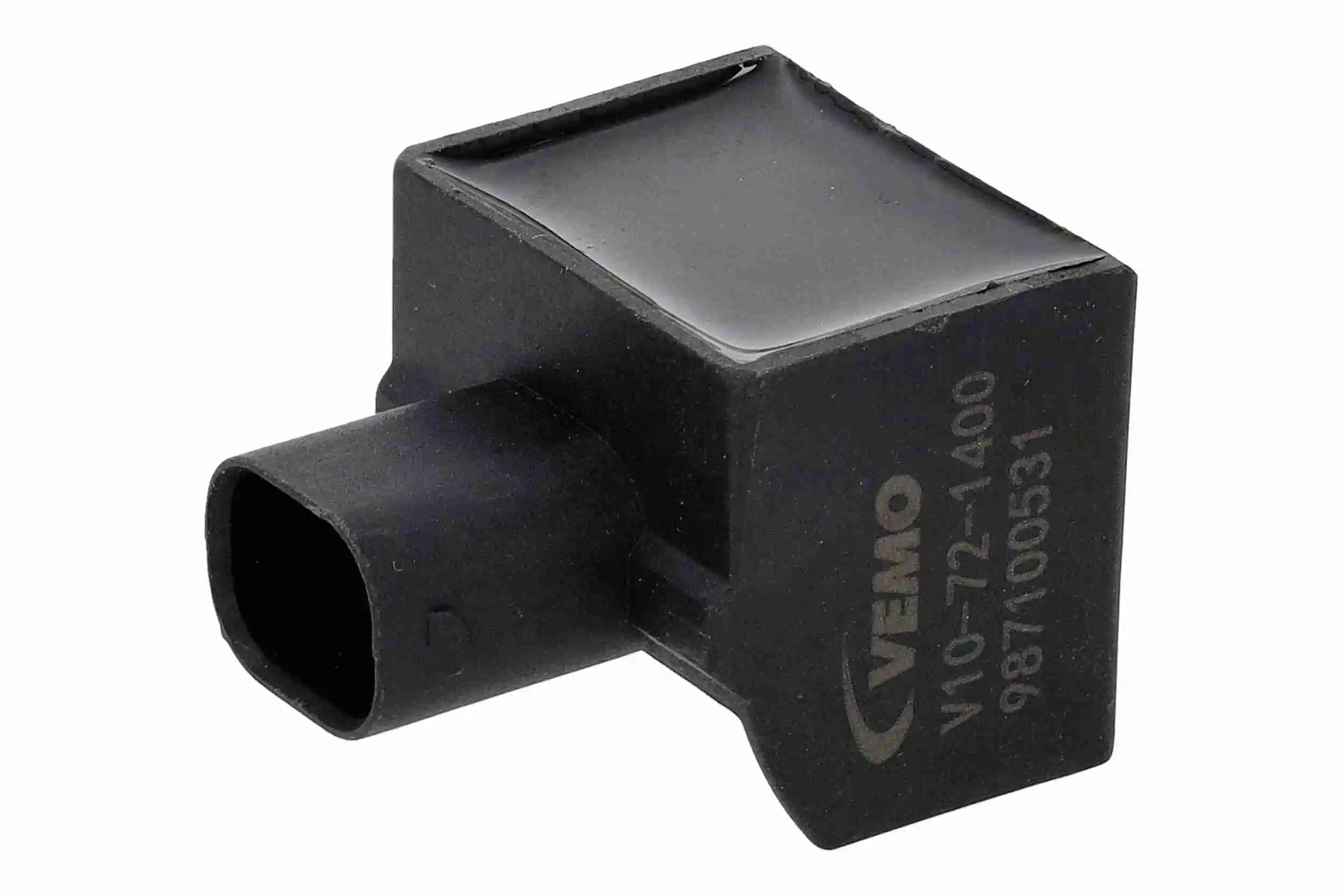 VEMO V10-72-1400