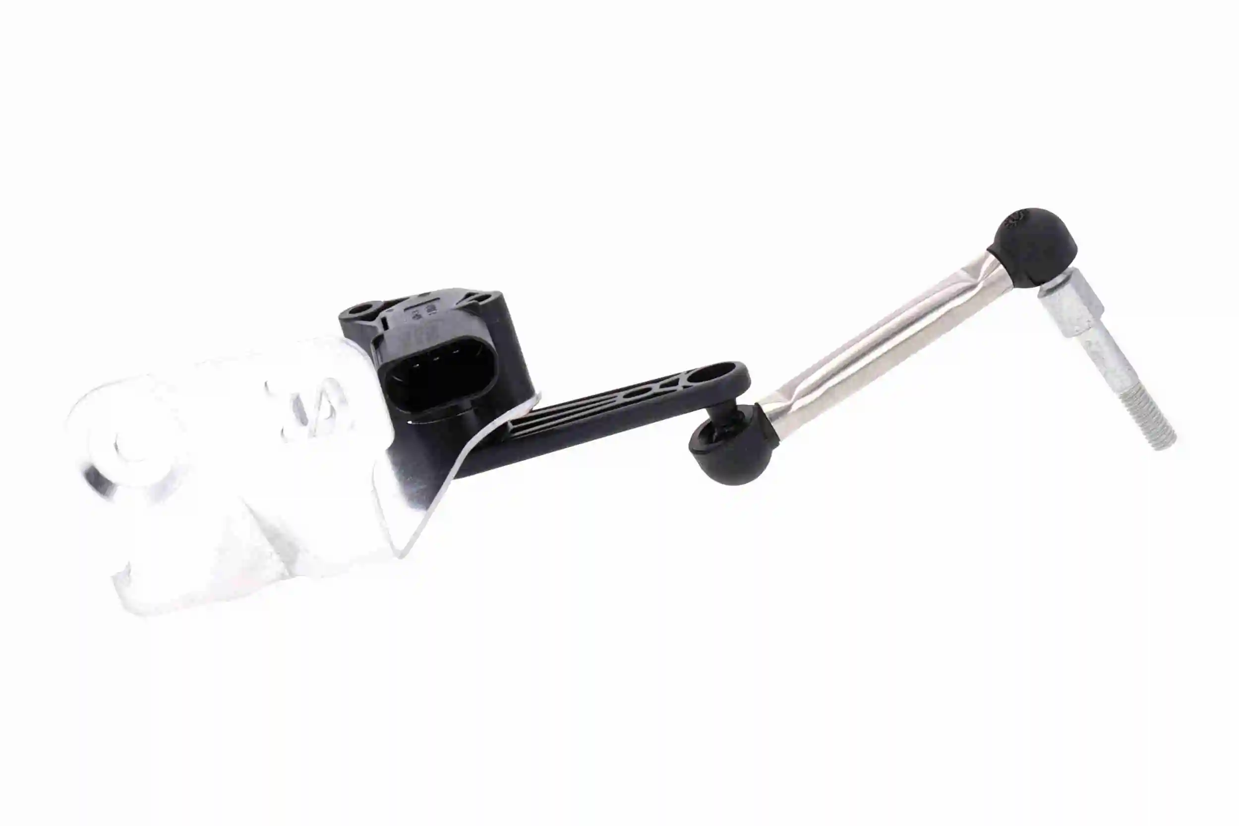 VEMO V58-72-0015