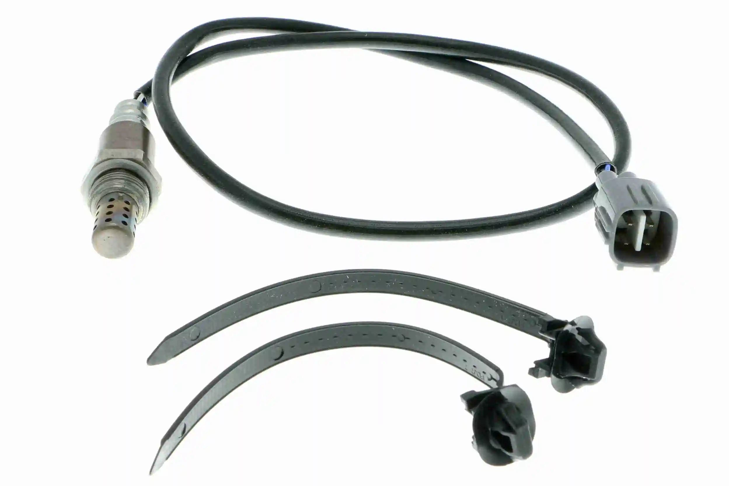 VEMO V70-76-0019