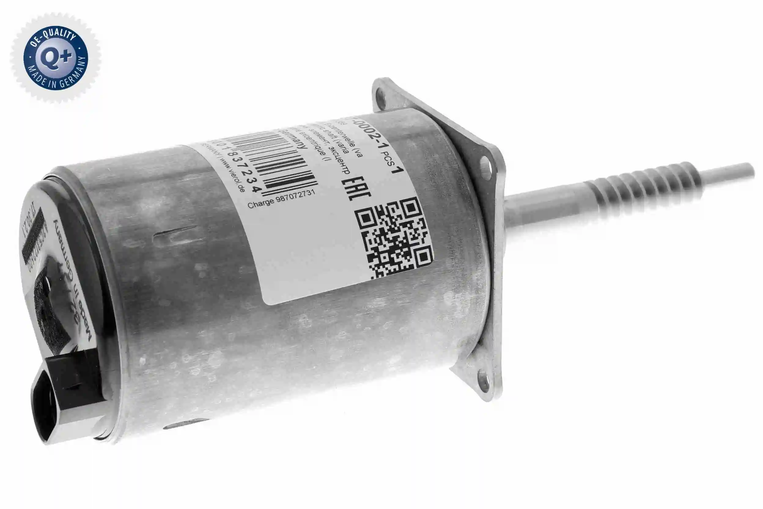 VEMO V20-87-0002-1