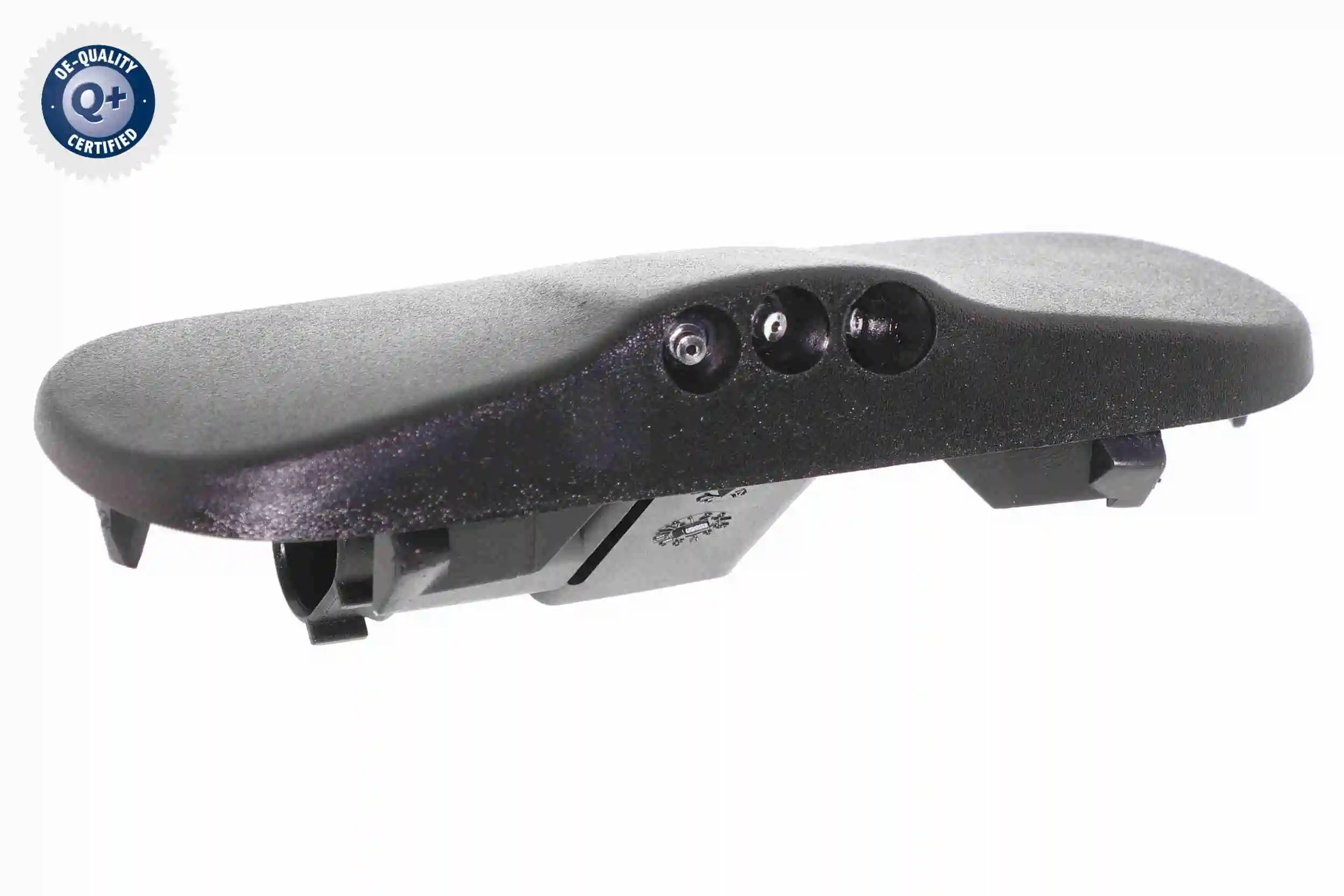 VEMO V10-08-0366