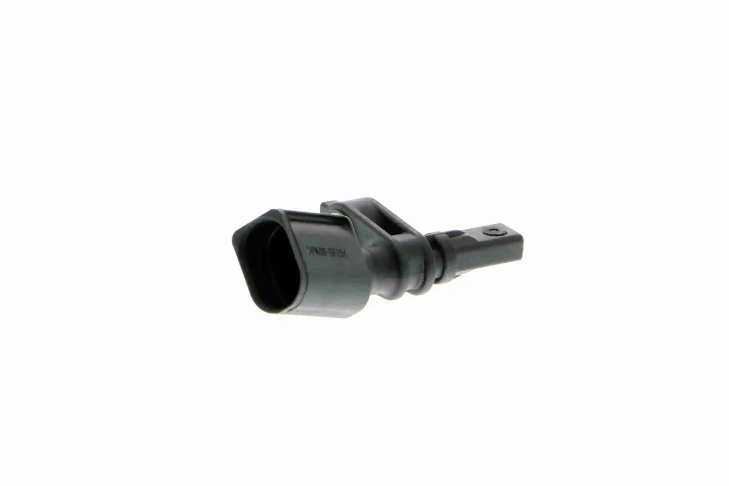 VEMO V10-72-1051