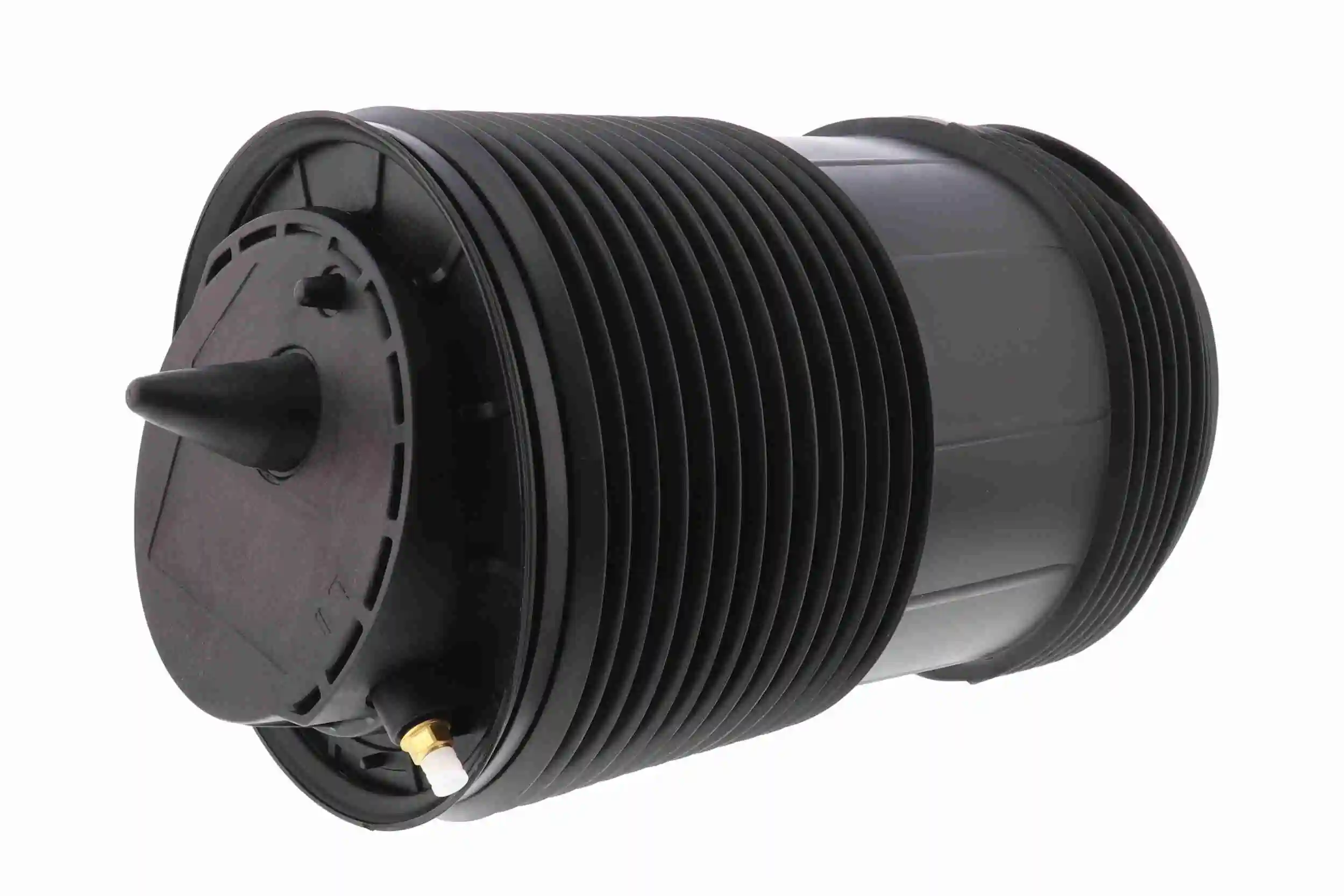 VEMO V10-50-0026