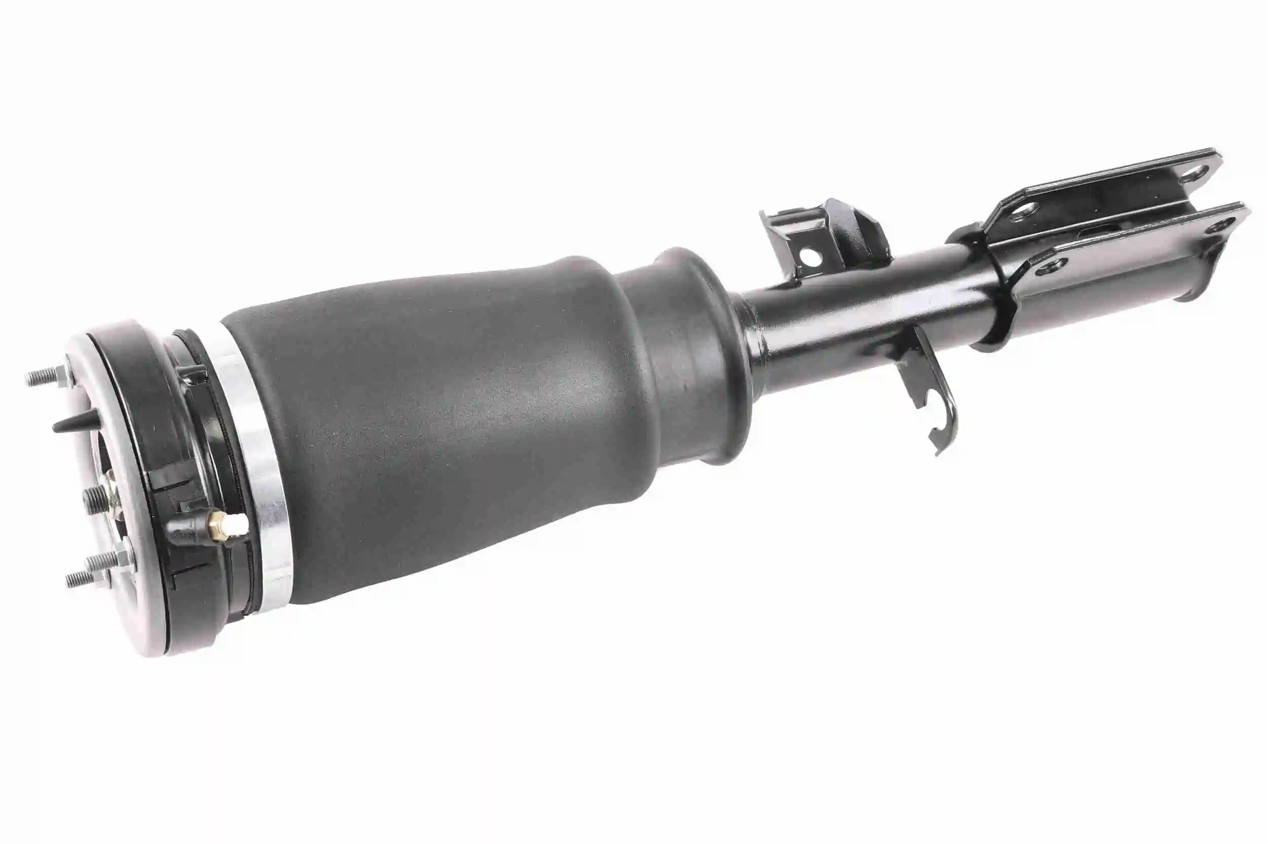 VEMO V20-50-0024