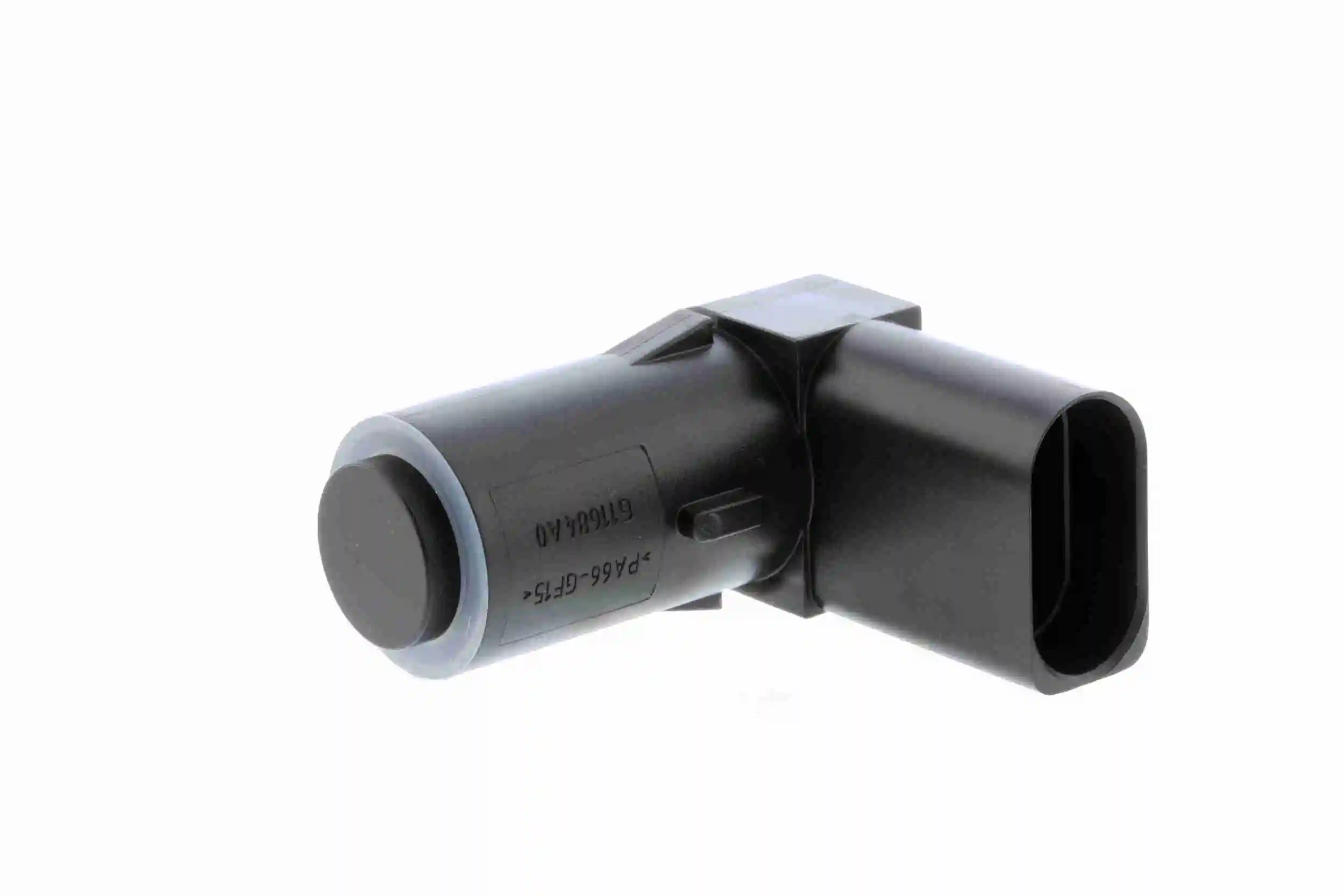 VEMO V10-72-0826