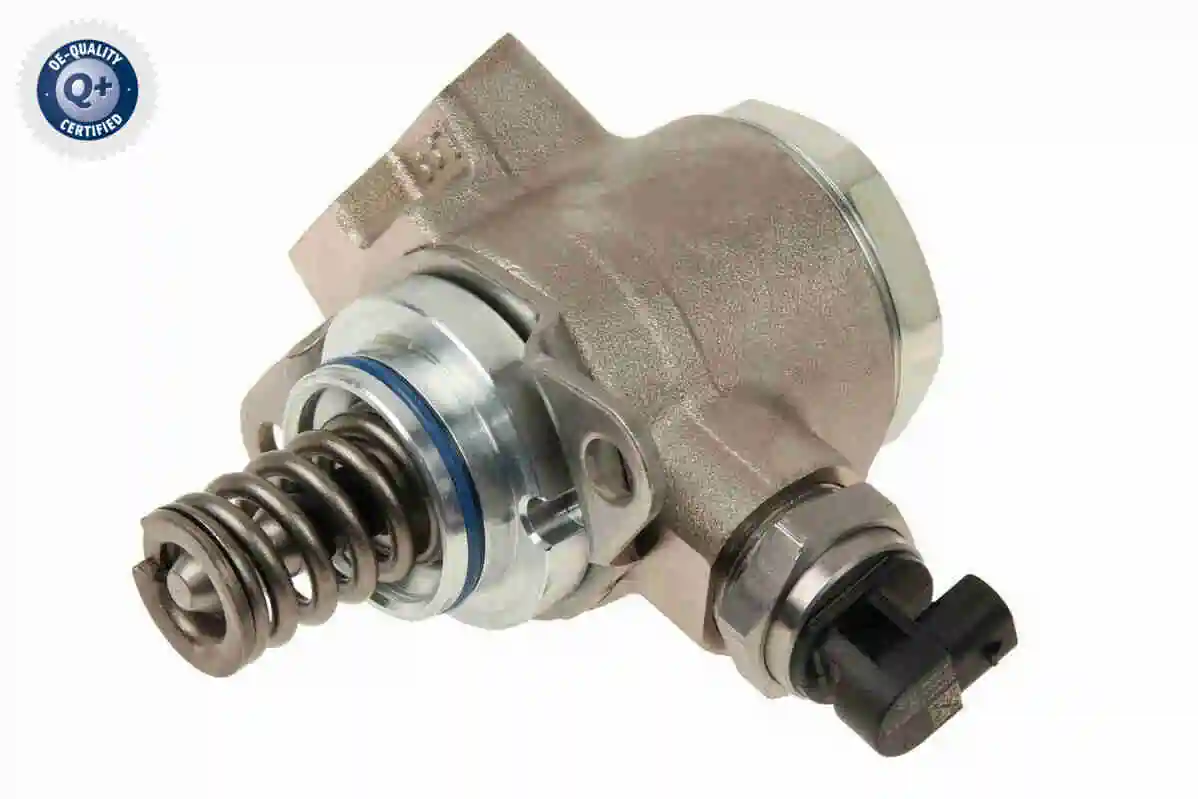 VEMO V10-25-0022