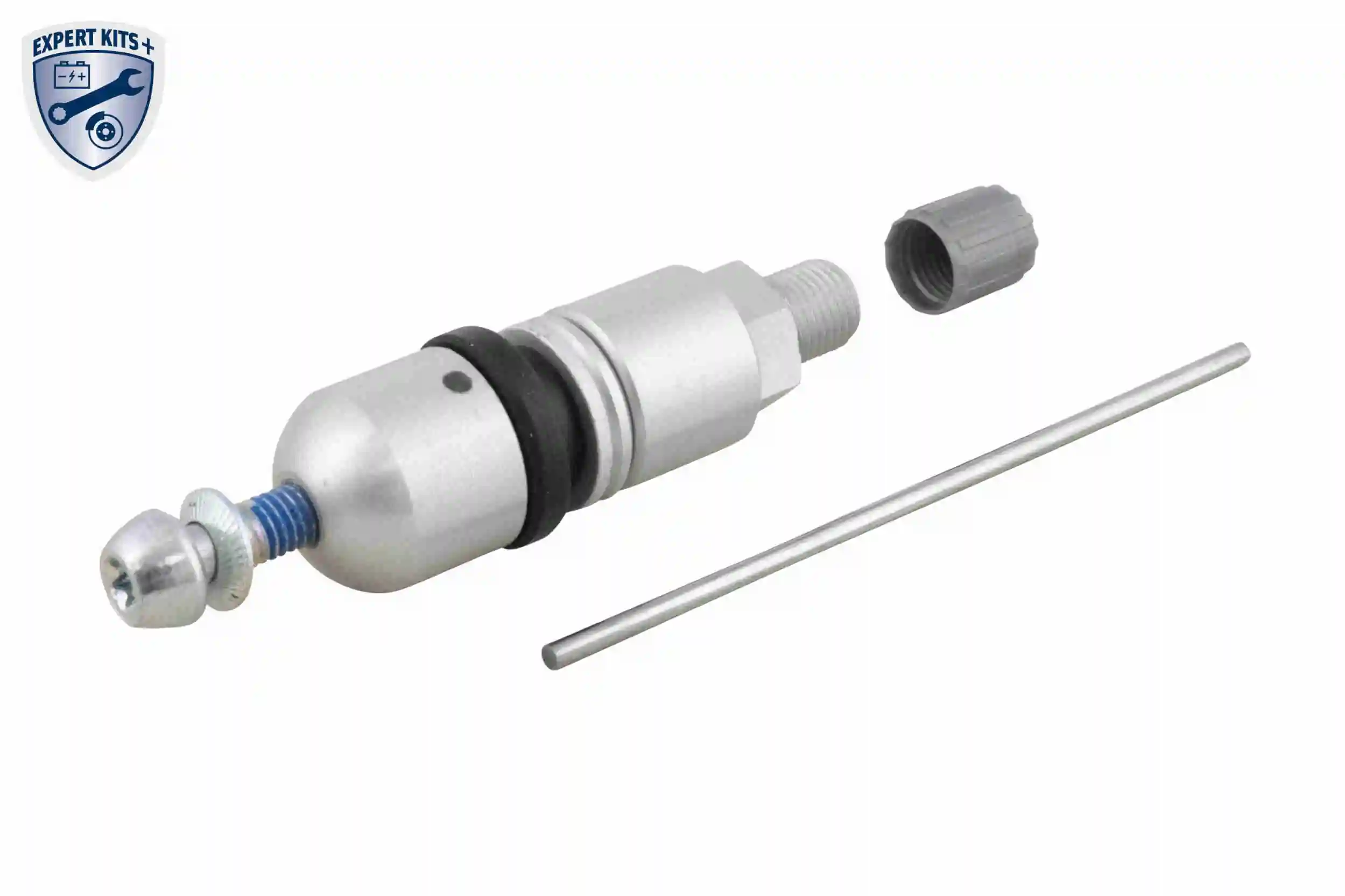 VEMO V99-72-5007