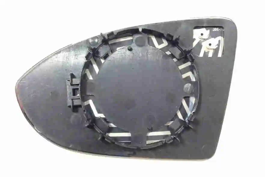 VEMO V10-69-0024