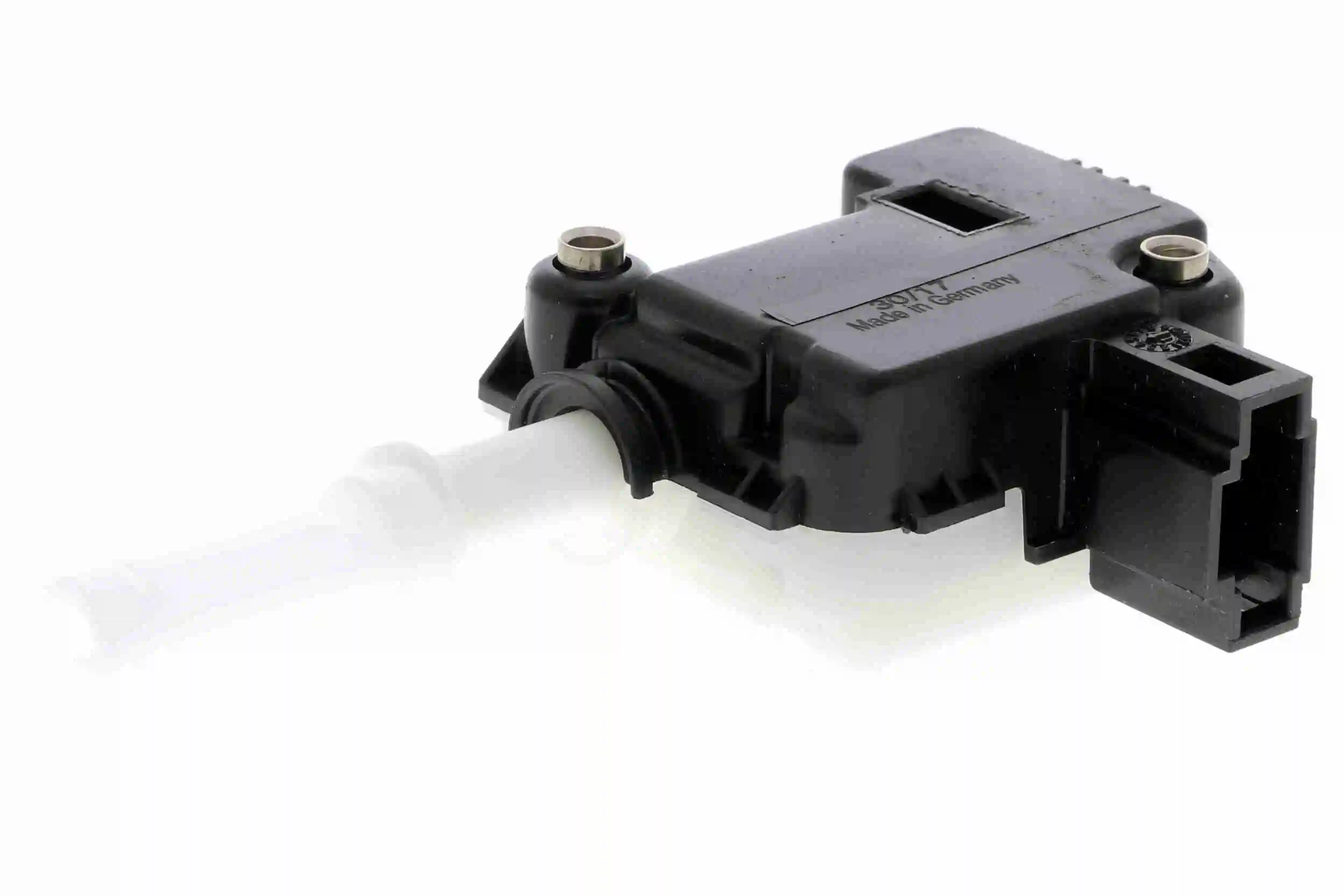 VEMO V10-77-0013