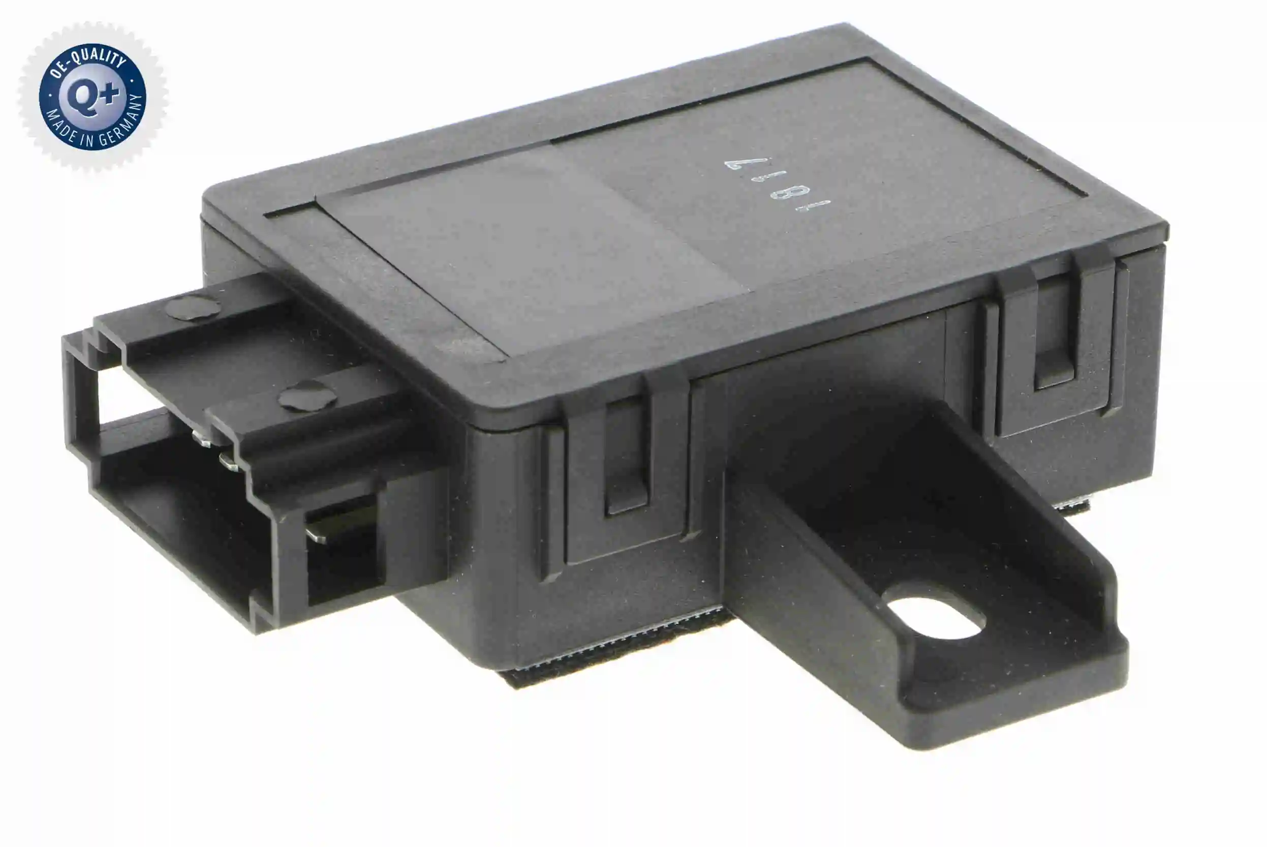 VEMO V15-71-0056