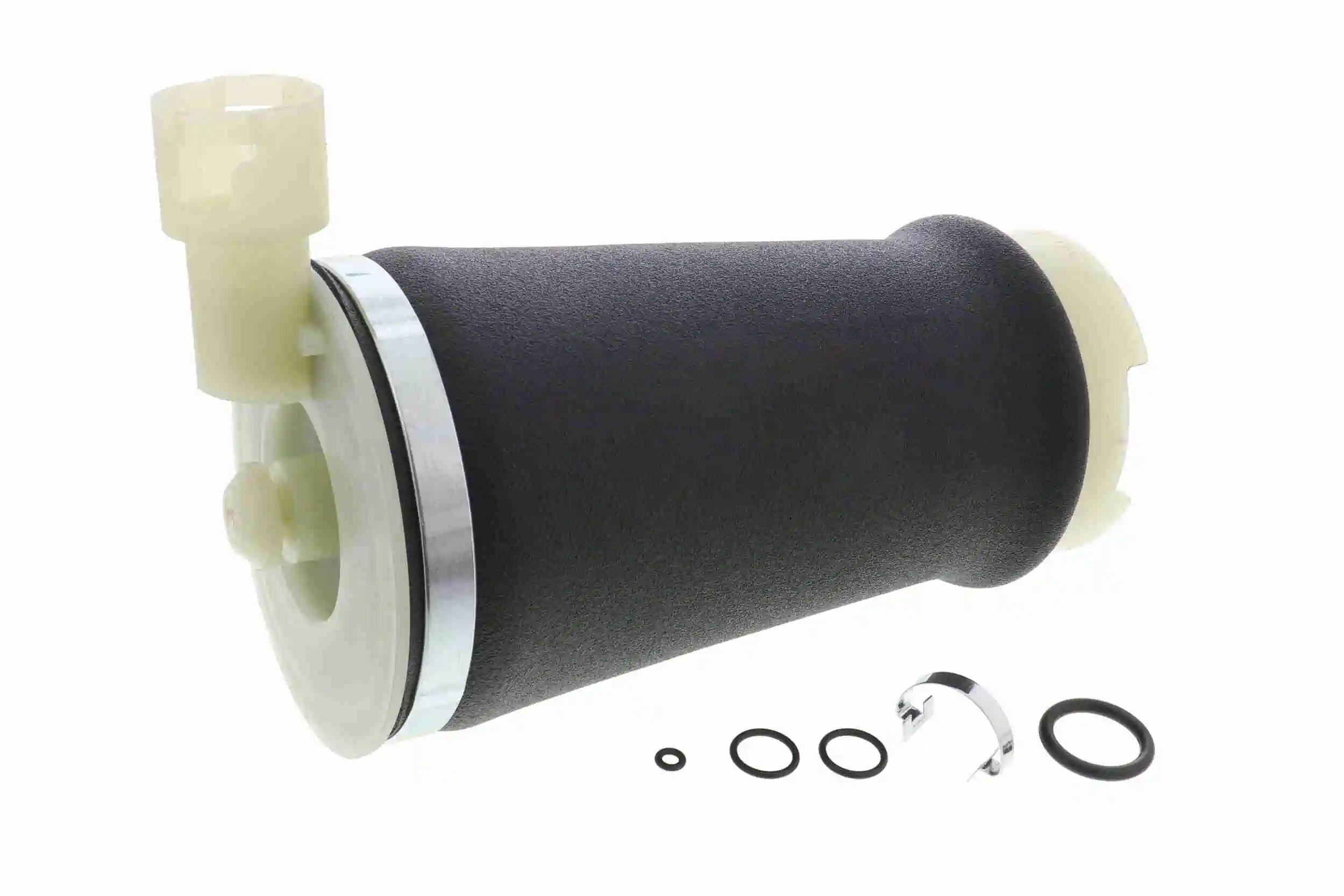 VEMO V25-50-0006