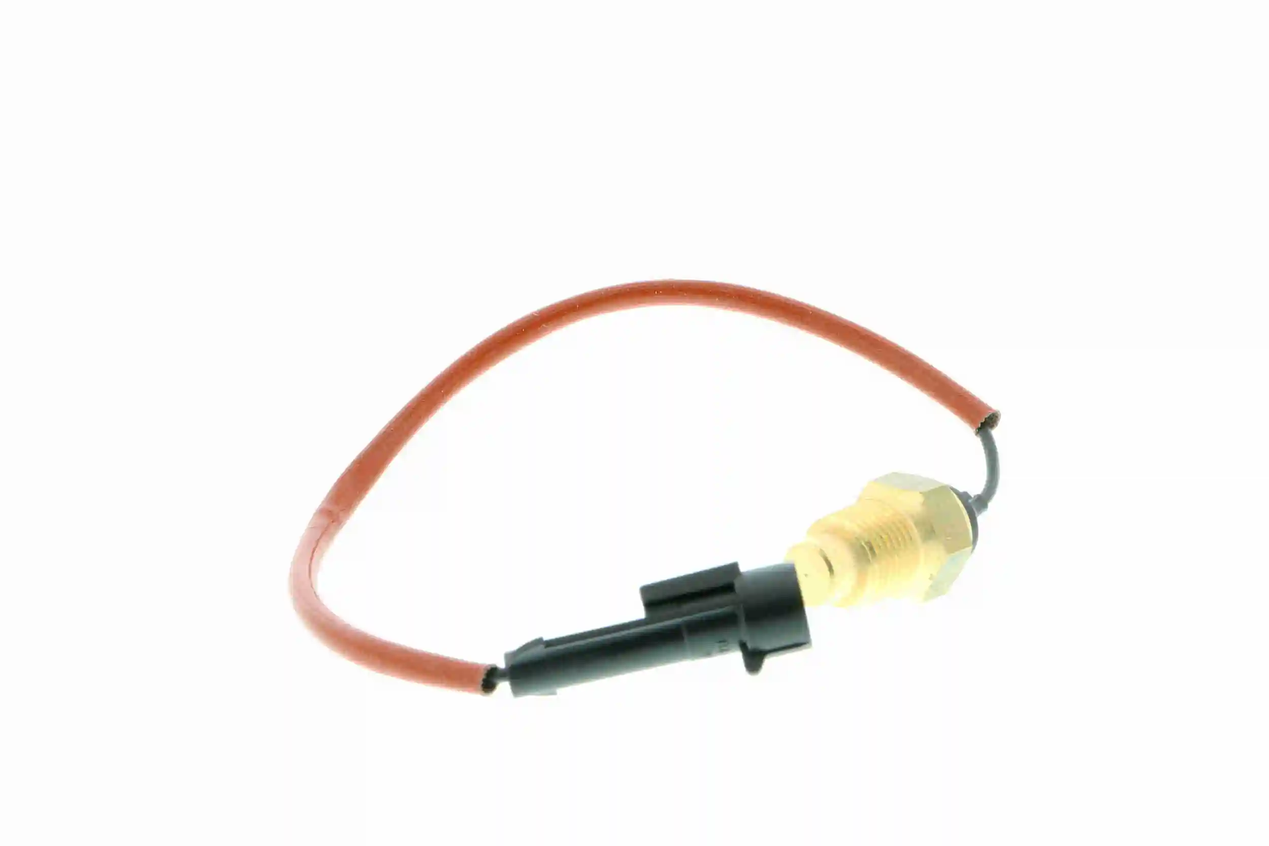 VEMO V24-72-0079