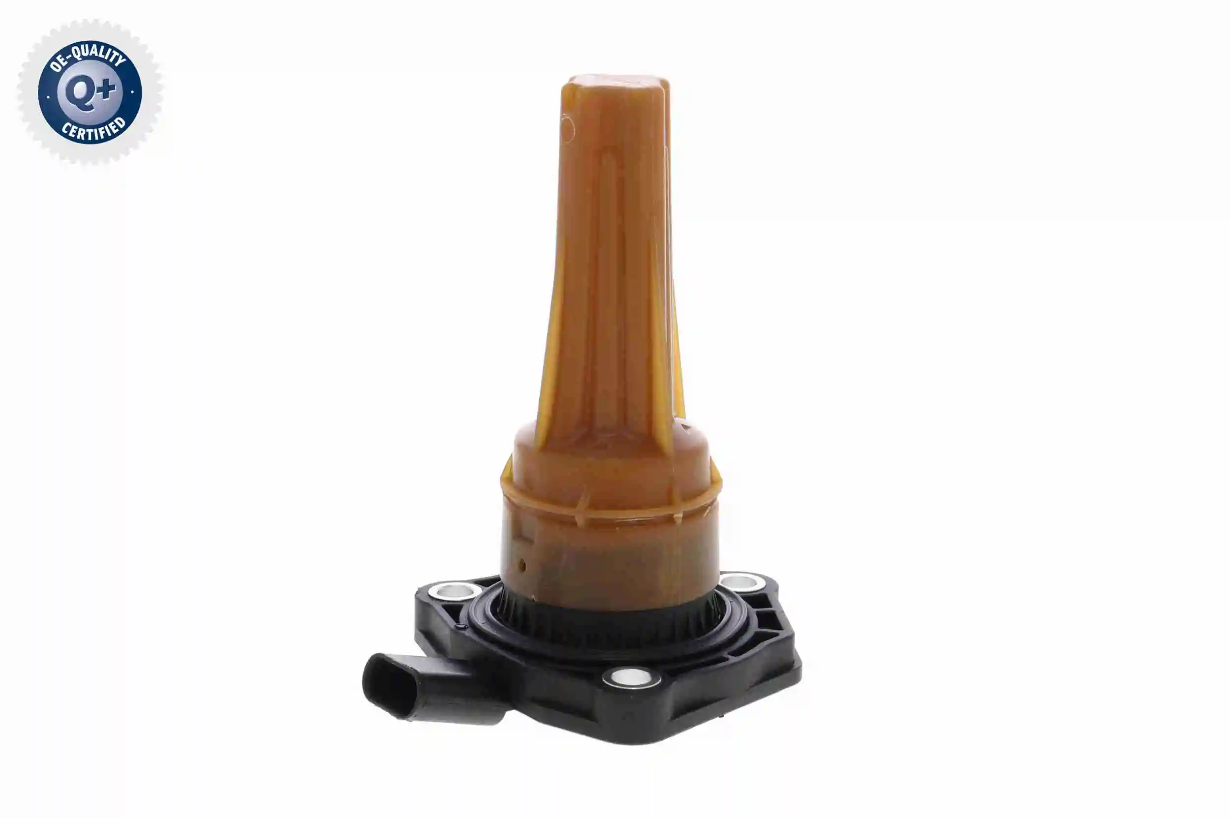 VEMO V10-72-0198