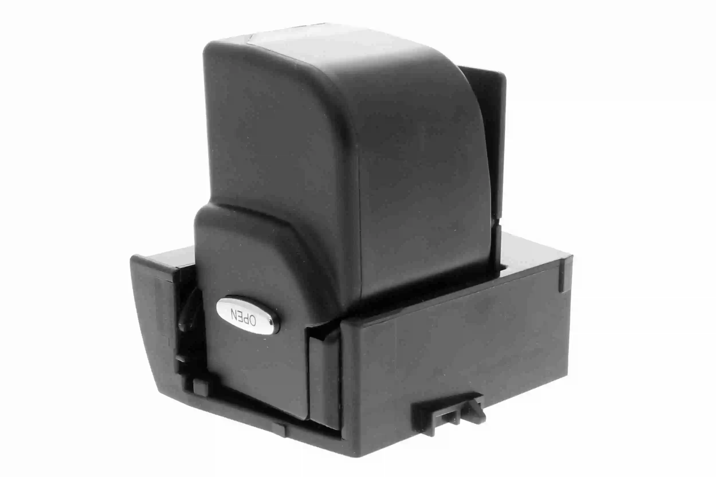 VEMO V30-29-0003