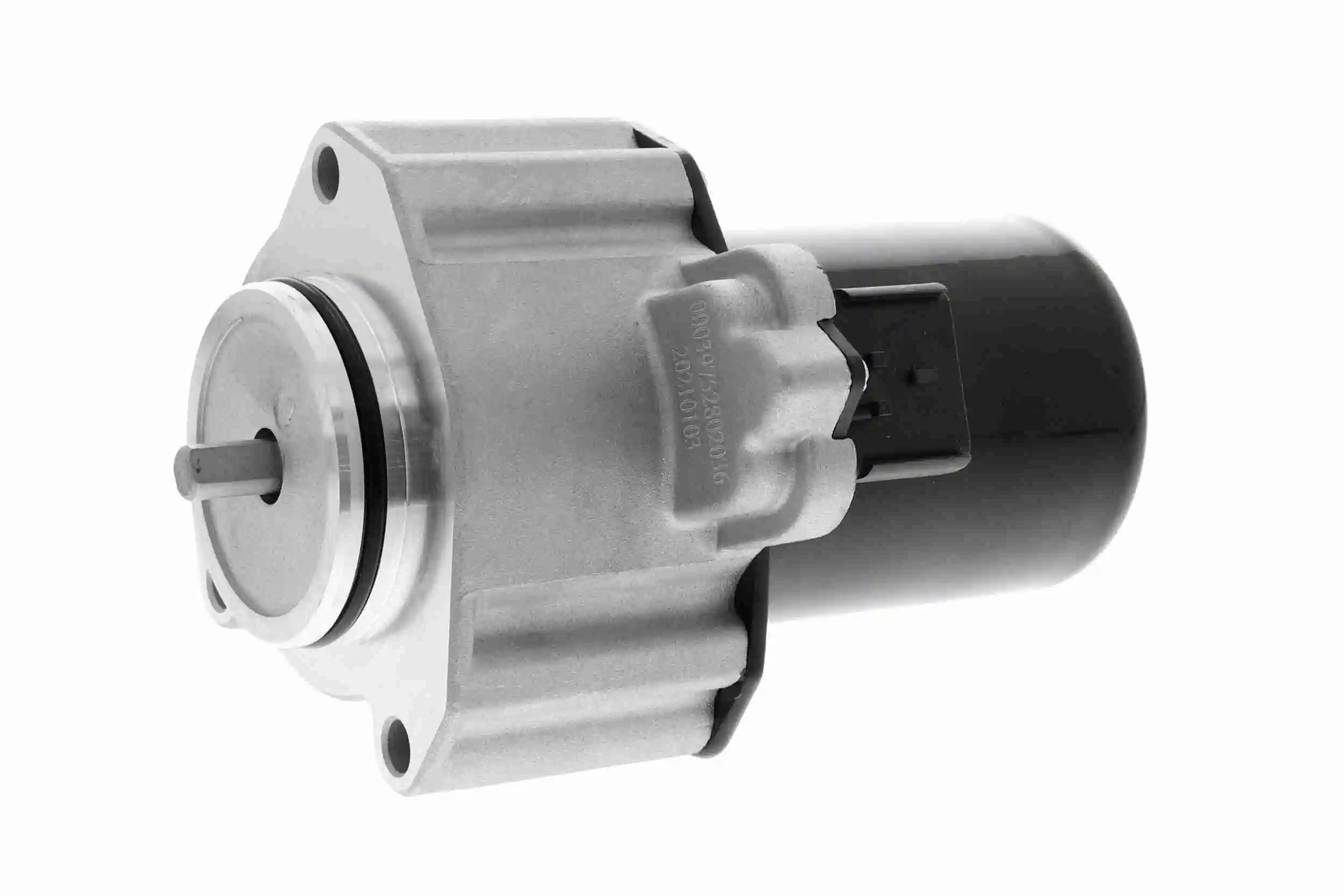 VEMO V33-86-0010