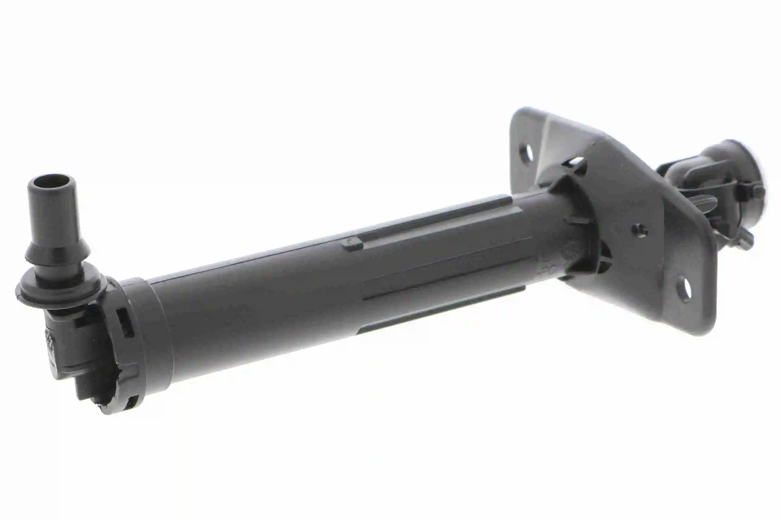 VEMO V10-08-0427