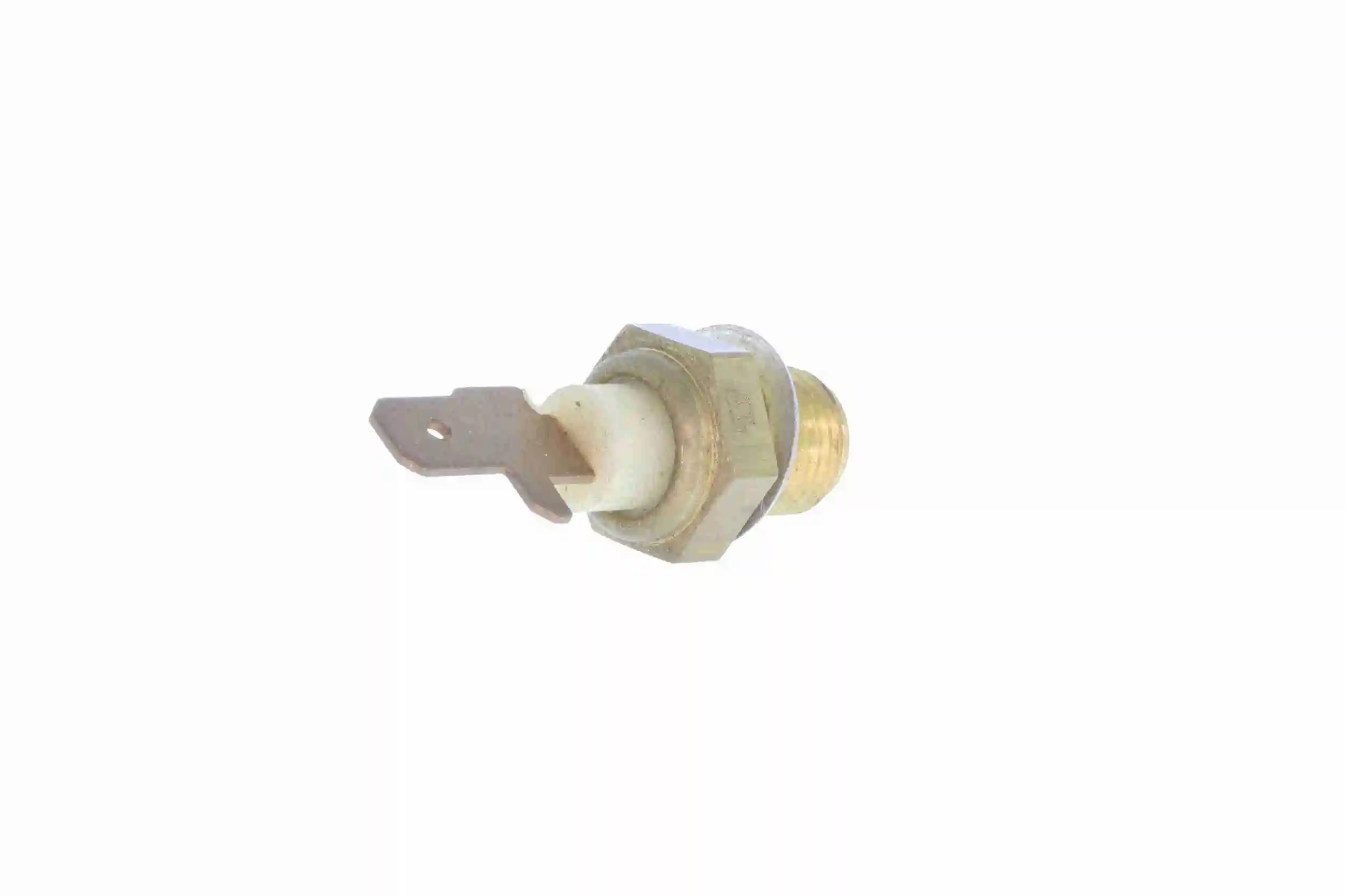 VEMO V10-72-0916