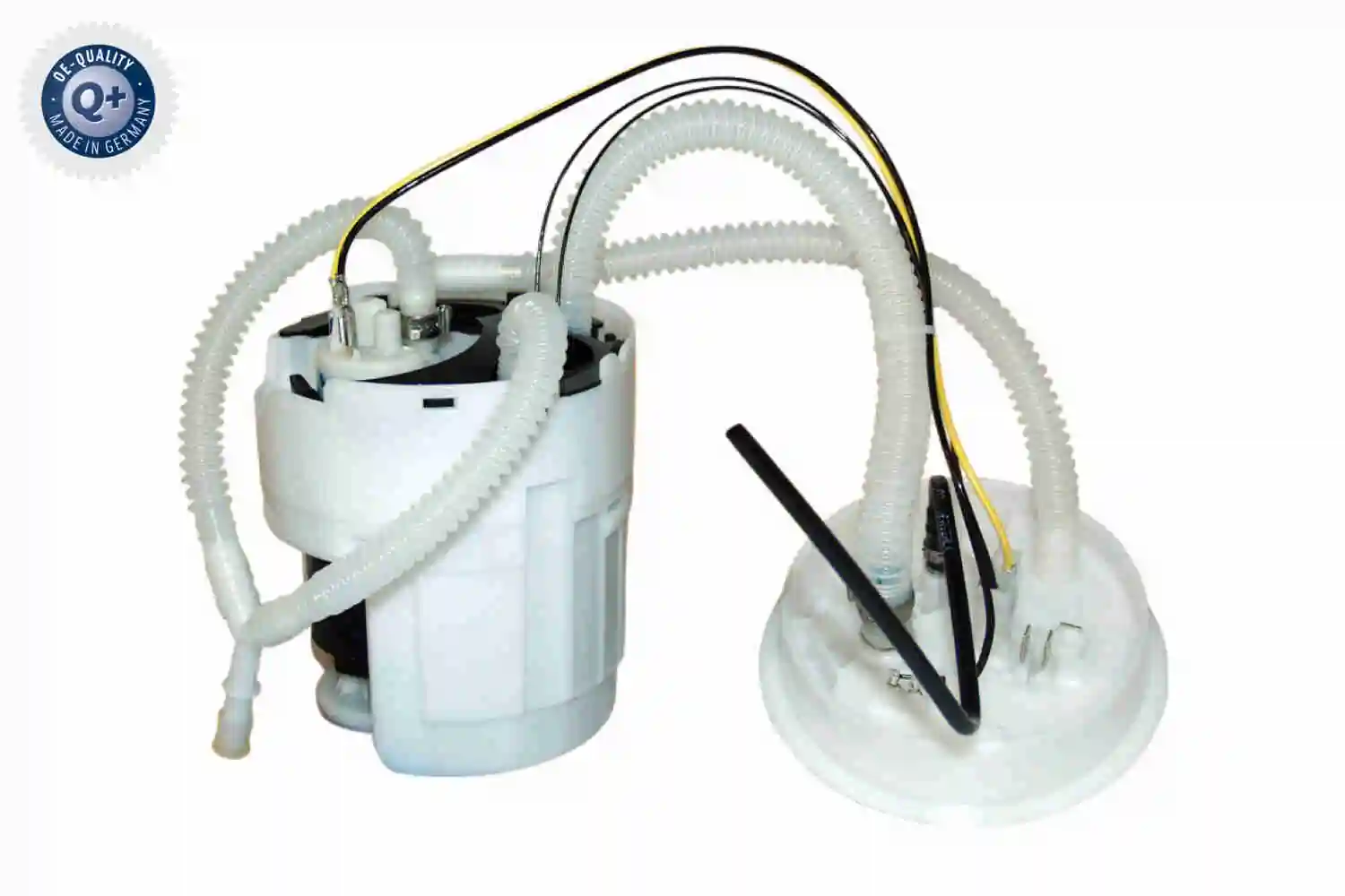 VEMO V10-09-0808