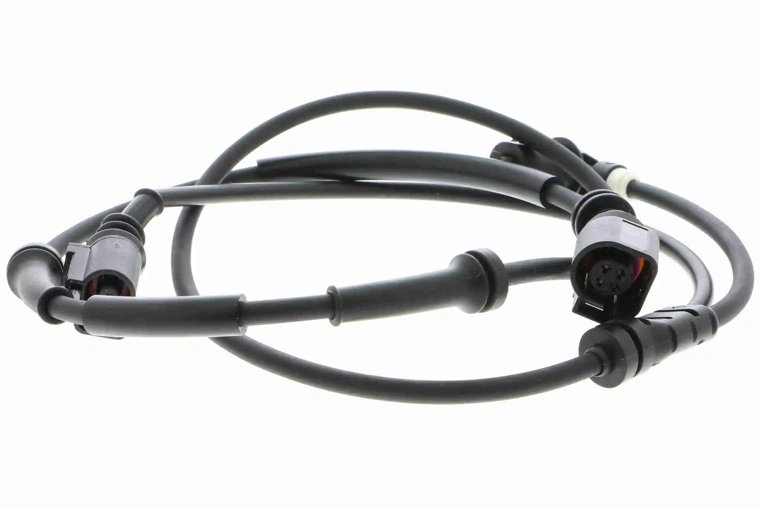 VEMO V10-72-1074