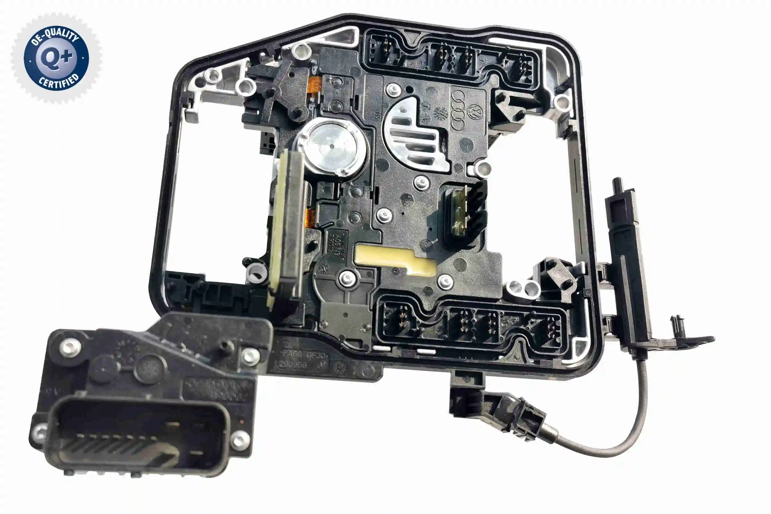 VEMO V10-86-0009