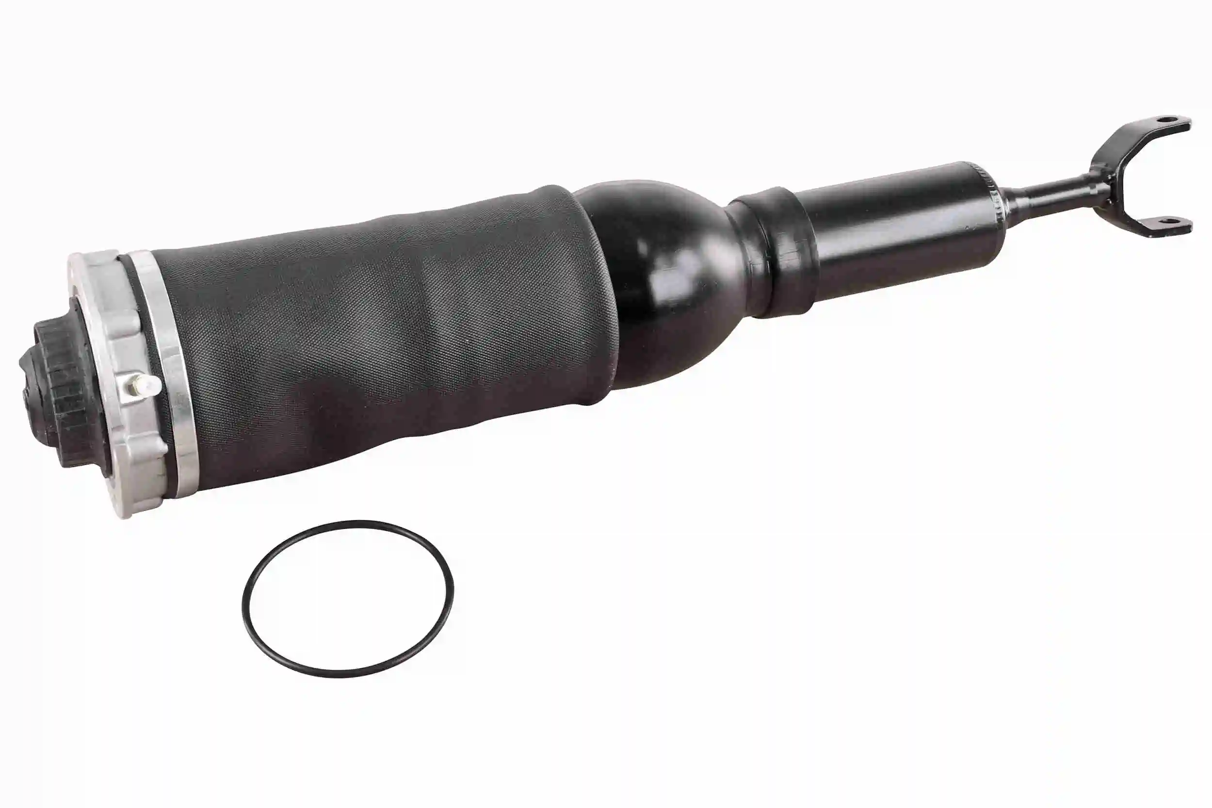 VEMO V10-50-0009