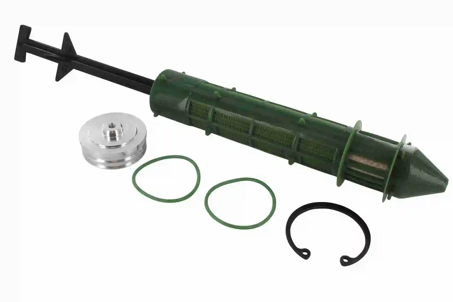 VEMO V10-06-0012