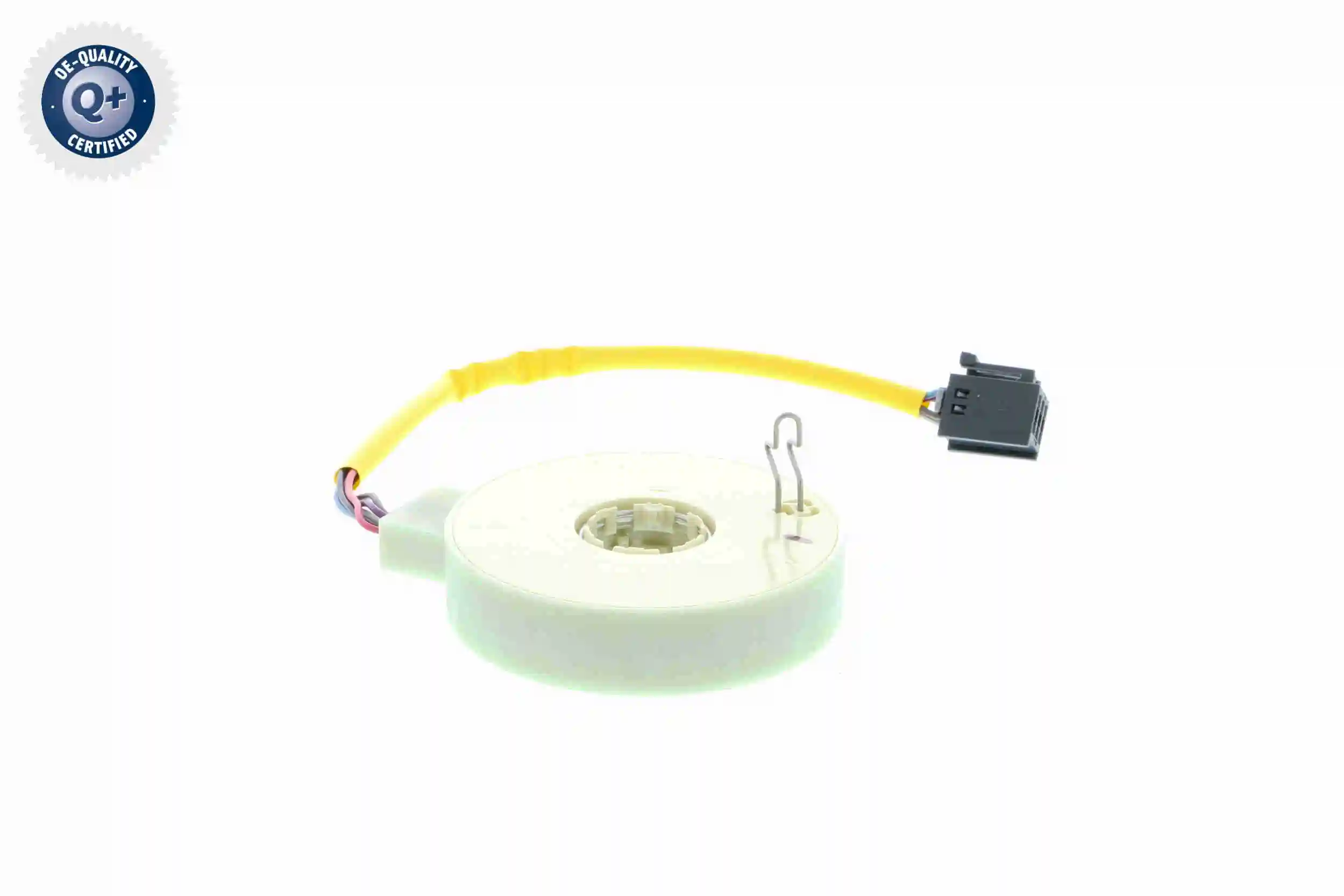 VEMO V24-72-0125
