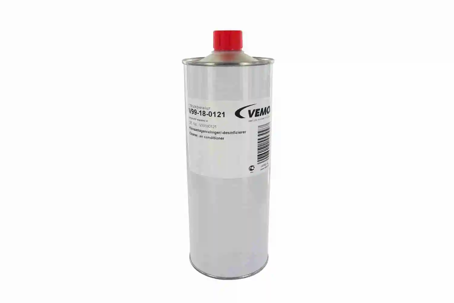 VEMO V99-18-0121