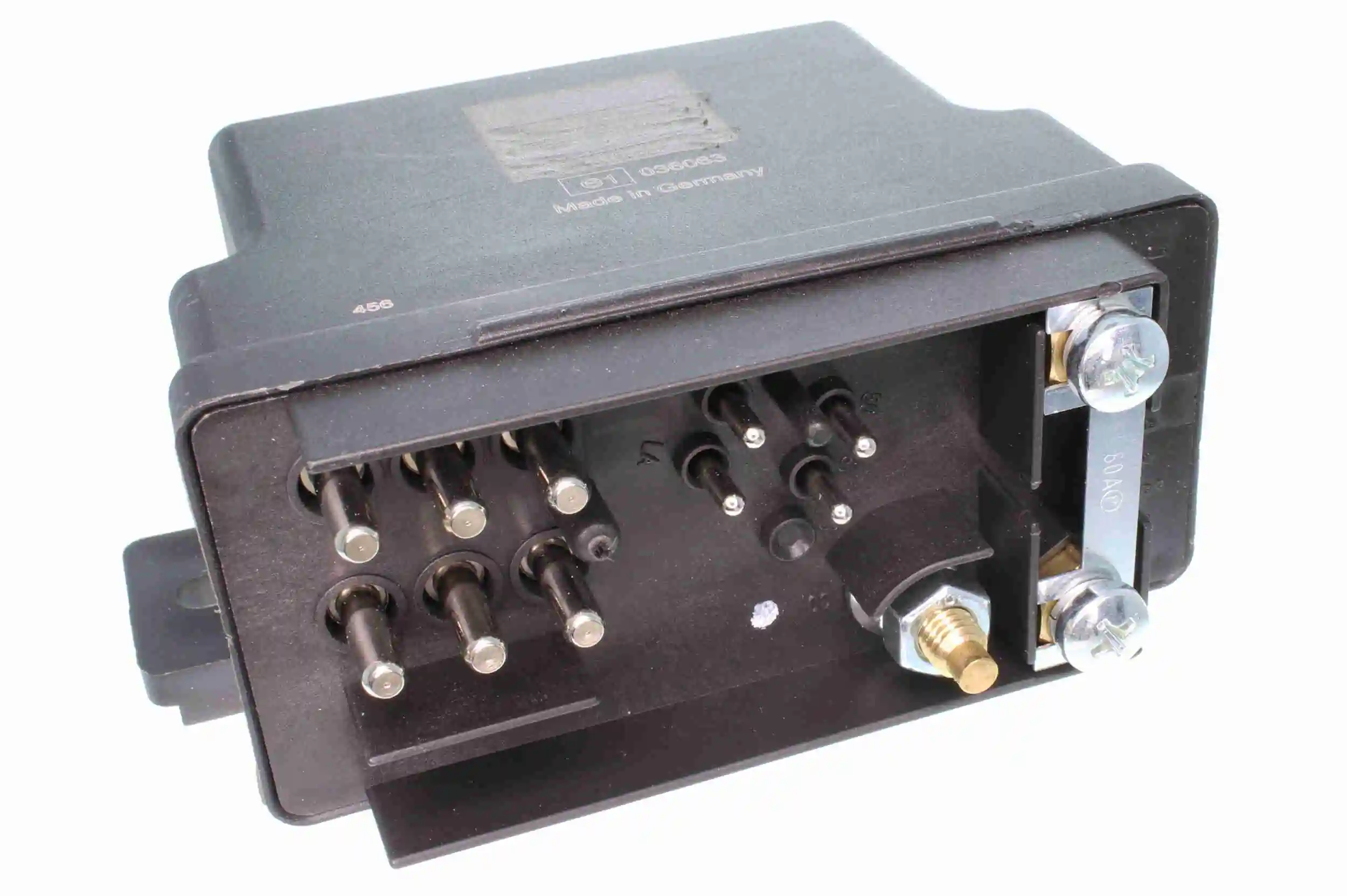 VEMO V30-71-0021