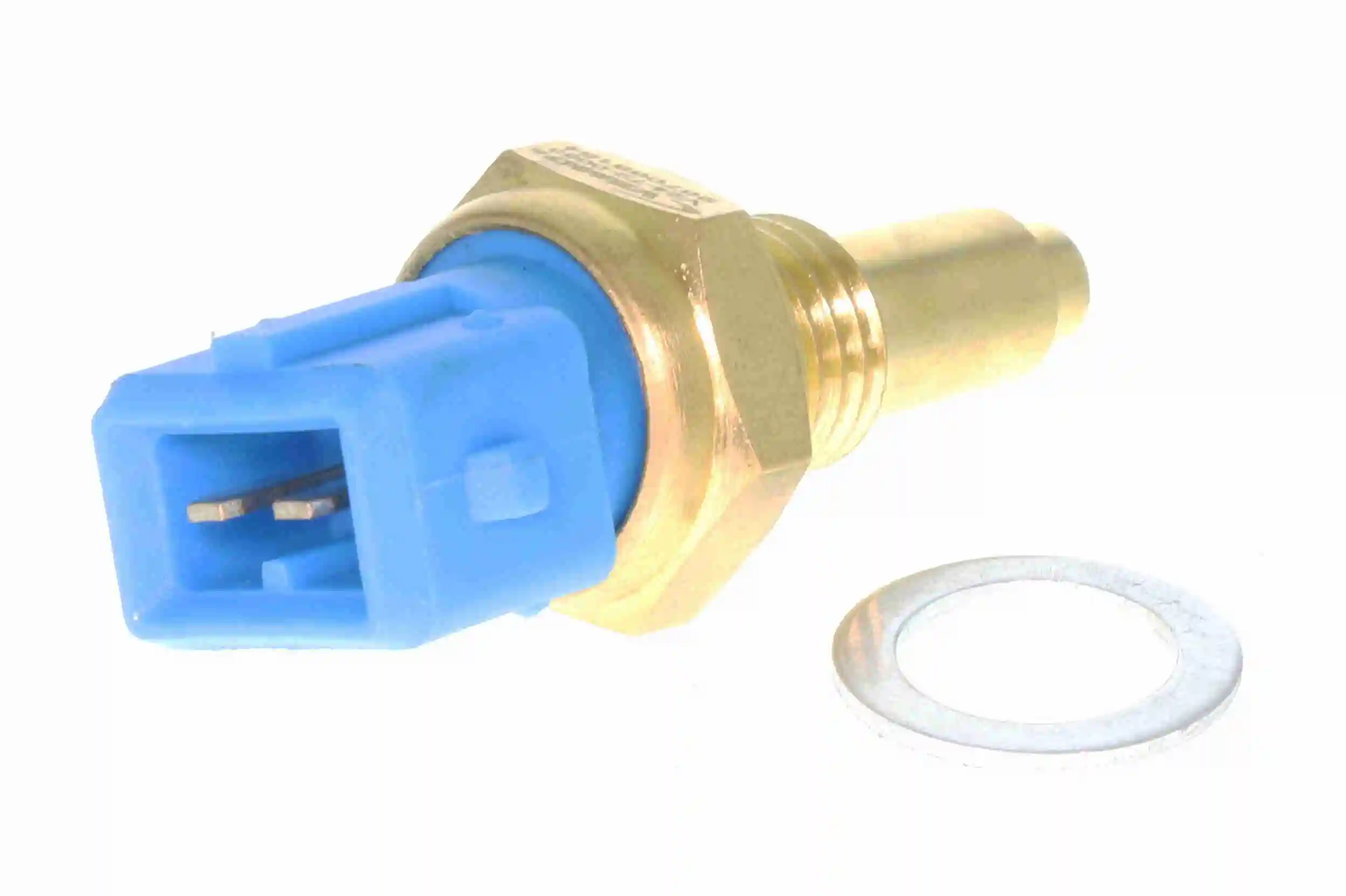 VEMO V24-72-0053