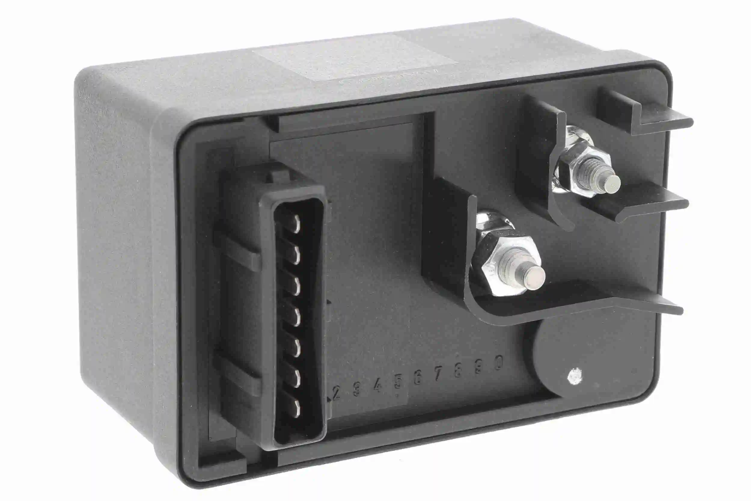 VEMO V22-71-0001
